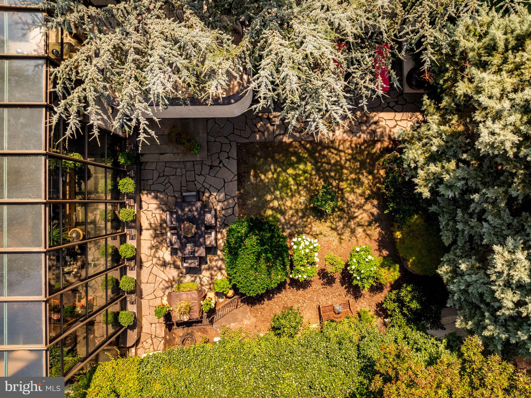 761-765 N 26TH STREET