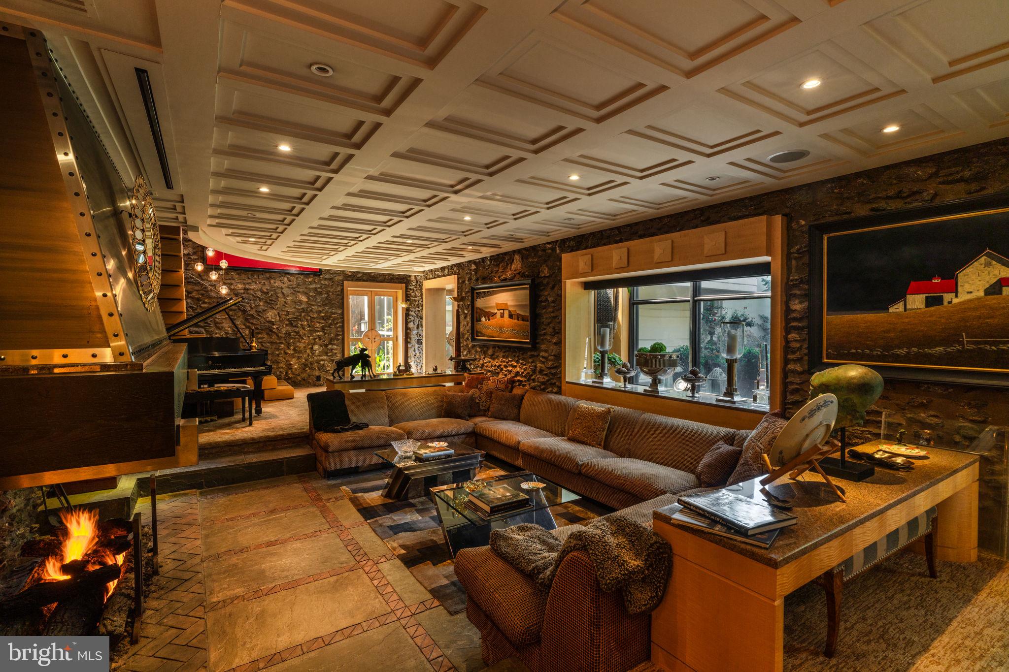 761-765 N 26TH STREET