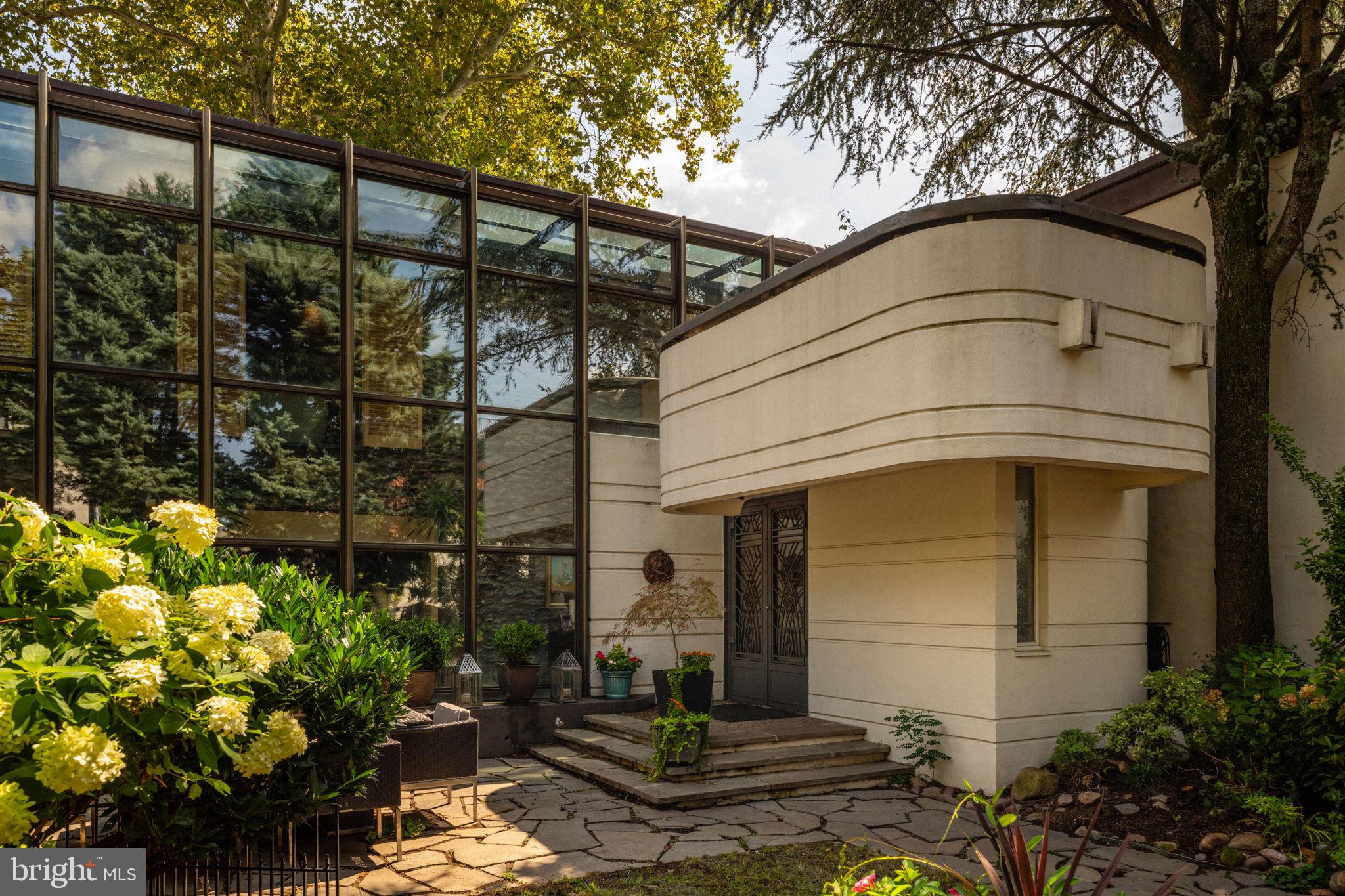 761-765 N 26TH STREET