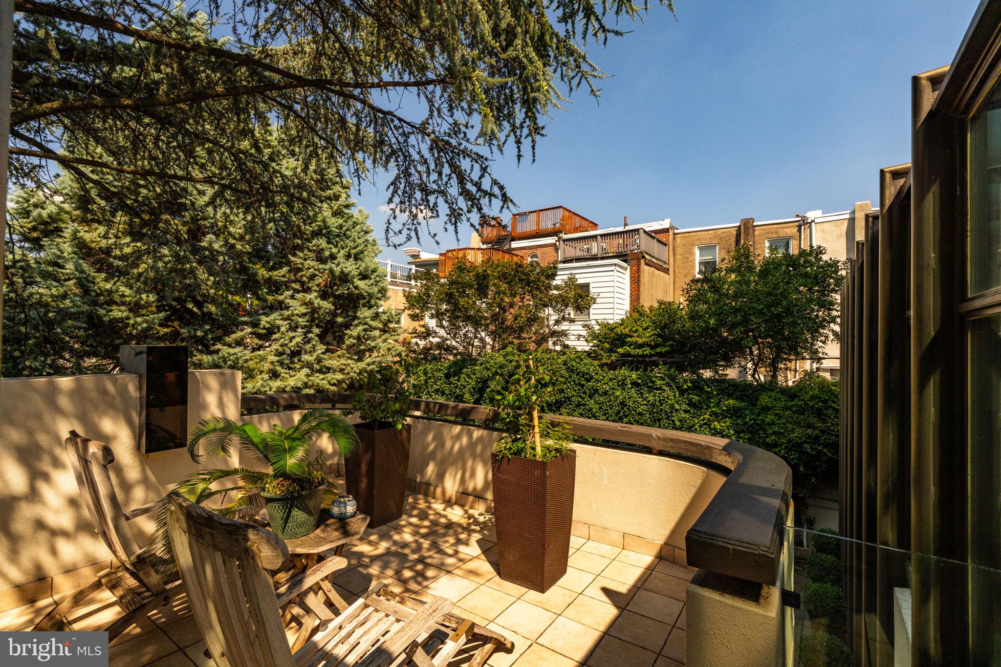 761-765 N 26TH STREET