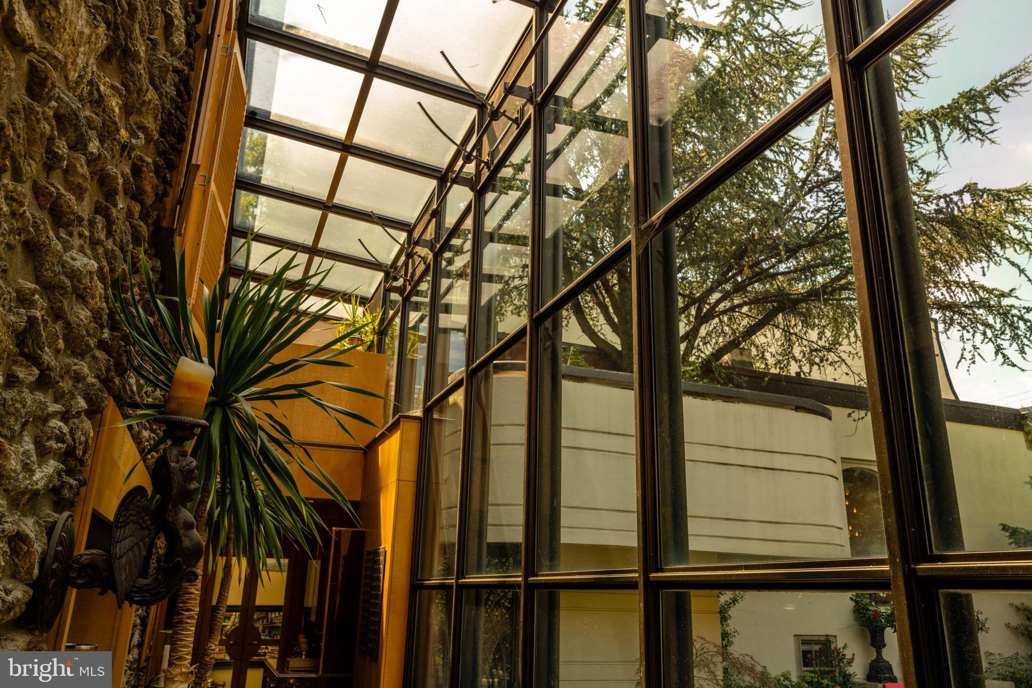 761-765 N 26TH STREET