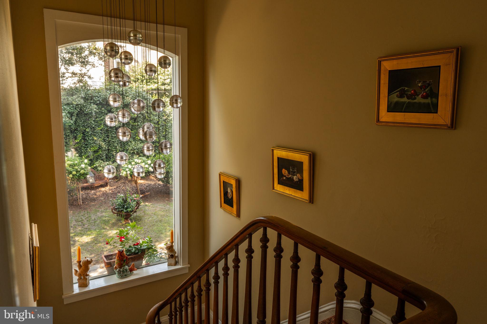 761-765 N 26TH STREET