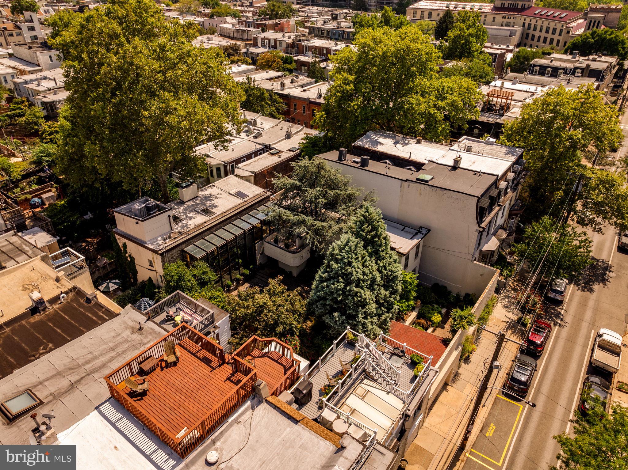 761-765 N 26TH STREET