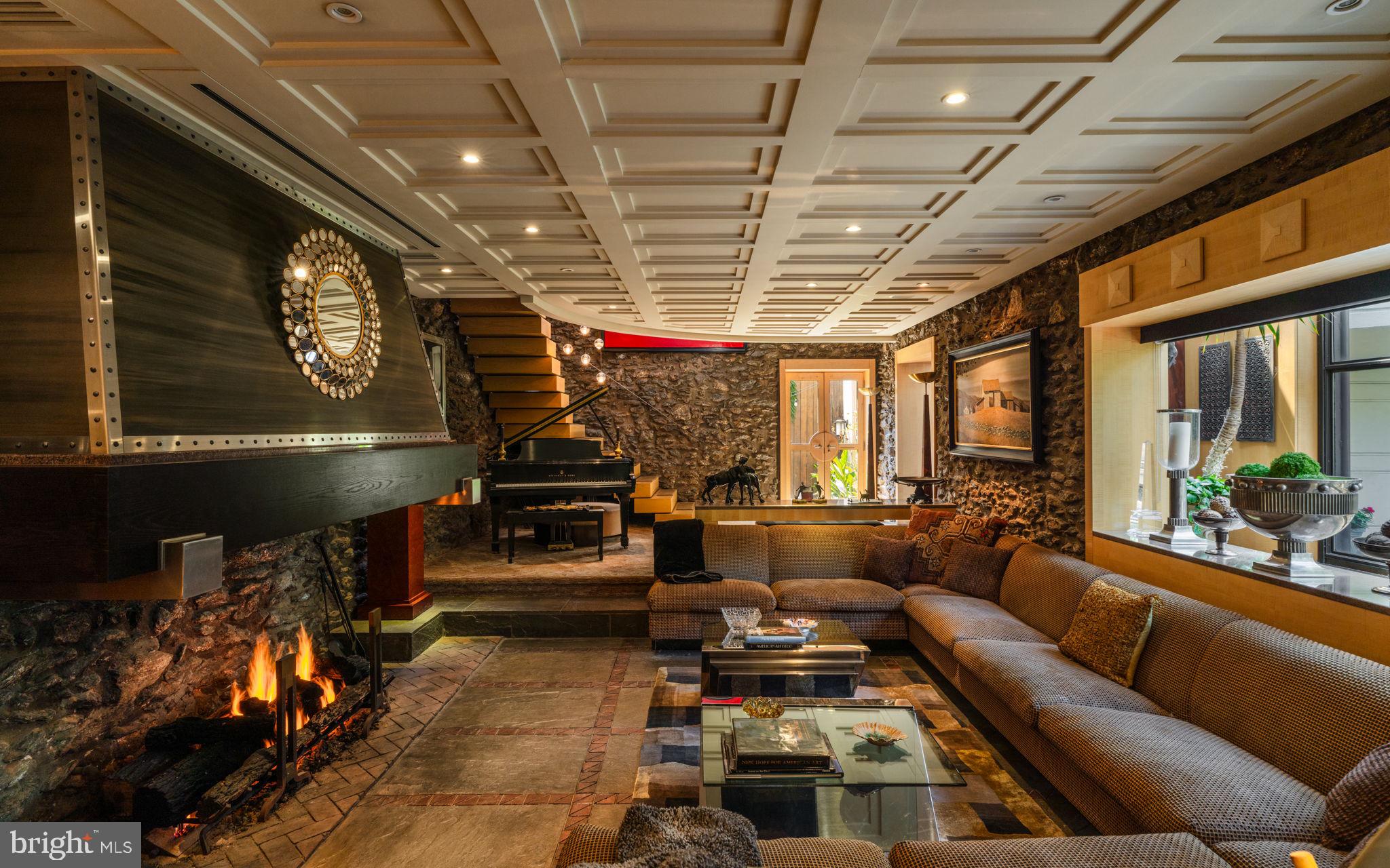 761-765 N 26TH STREET