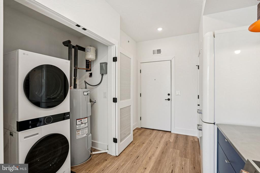 2456 FRANKFORD AVENUE 15