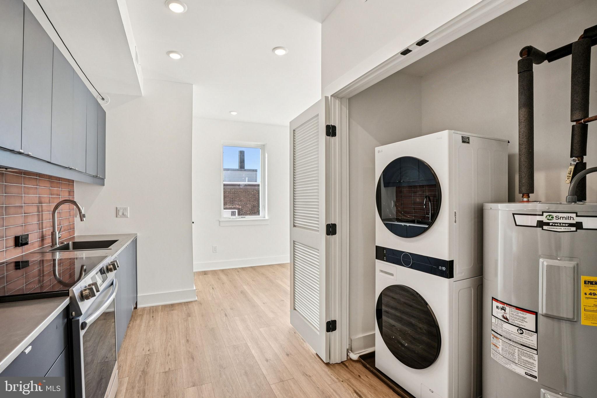 2456 FRANKFORD AVENUE 15