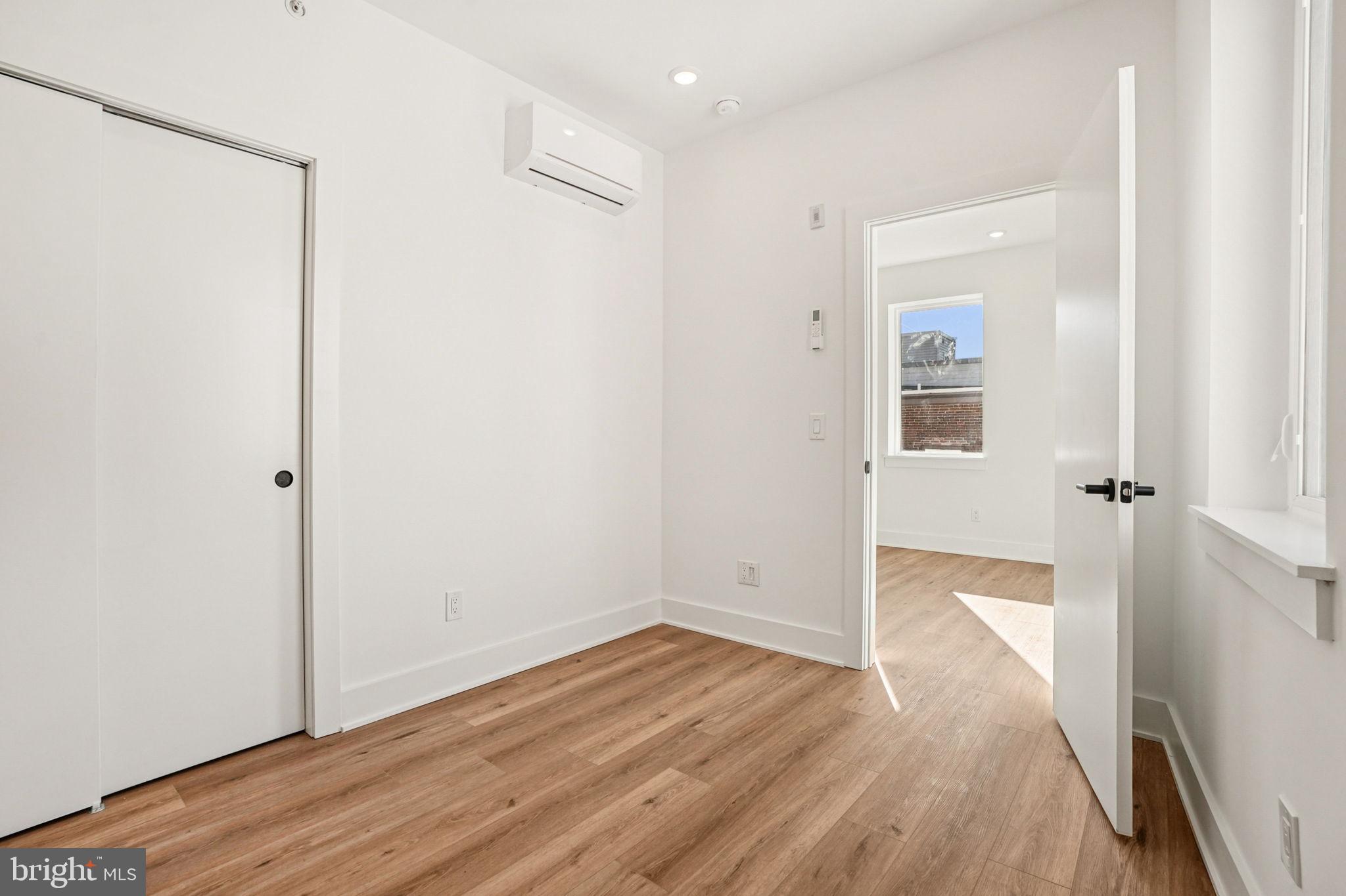 2456 FRANKFORD AVENUE 15