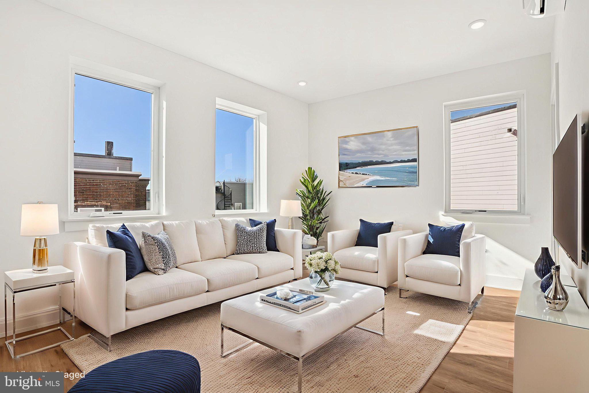 2456 FRANKFORD AVENUE 15