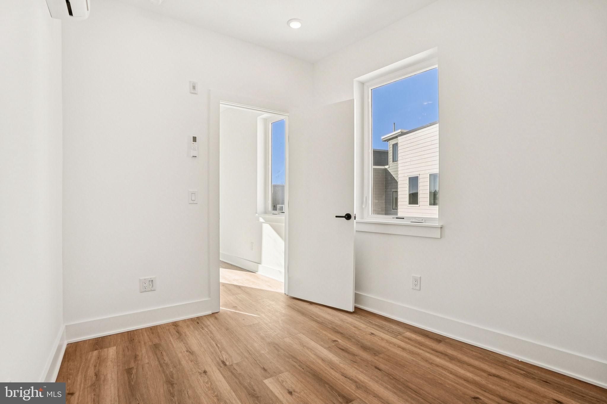 2456 FRANKFORD AVENUE 15