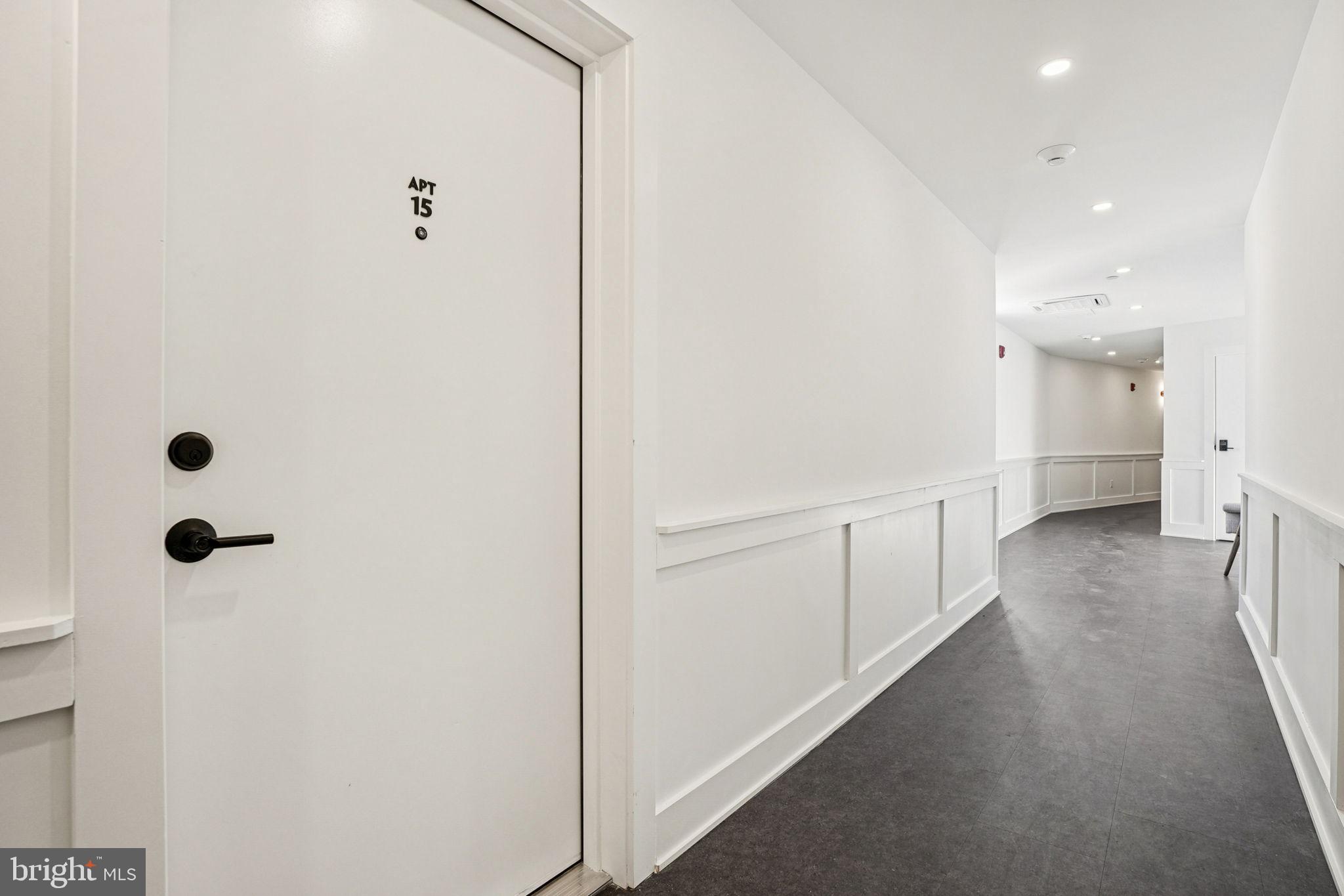 2456 FRANKFORD AVENUE 15