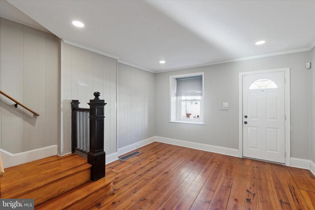 147 FOUNTAIN STREET