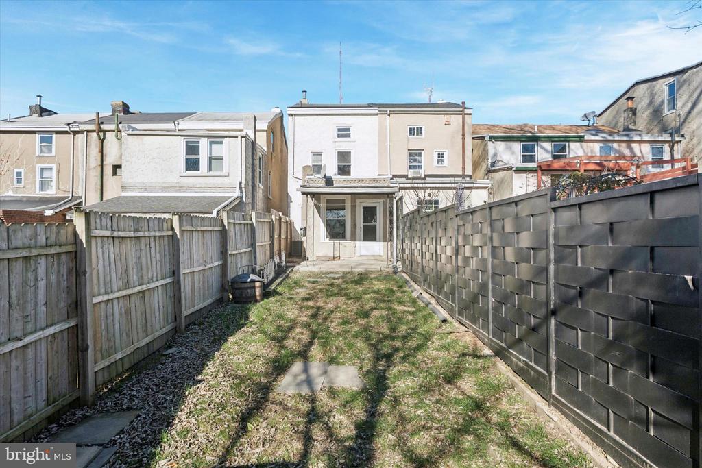 147 FOUNTAIN STREET