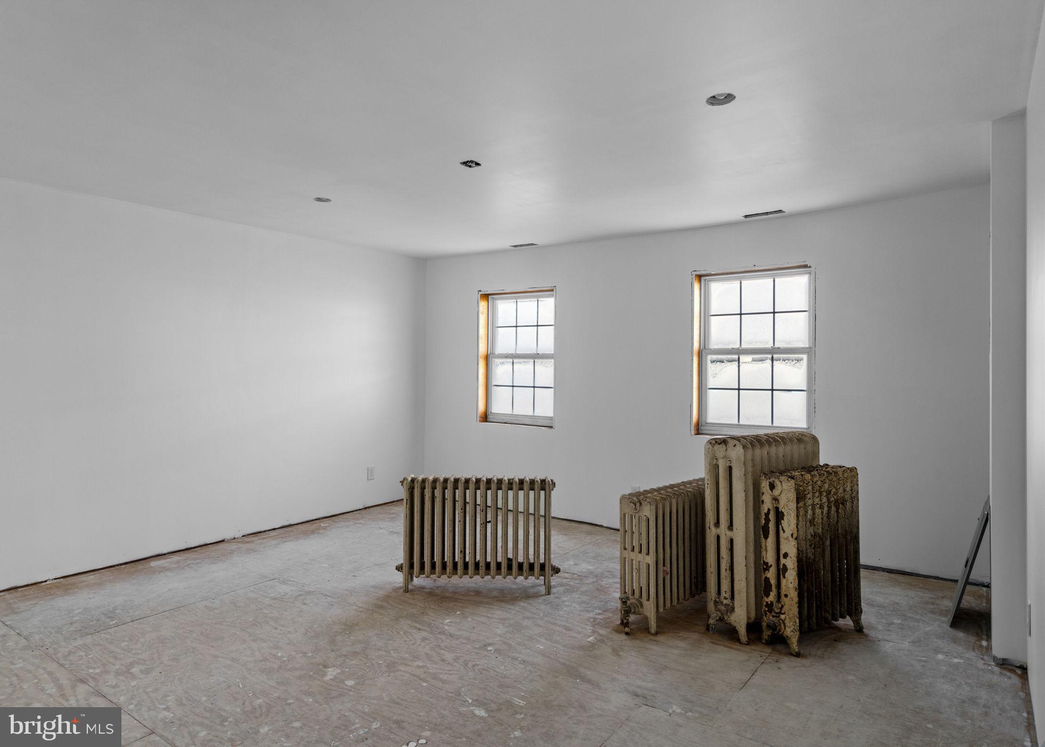 3547 KENSINGTON AVENUE 49