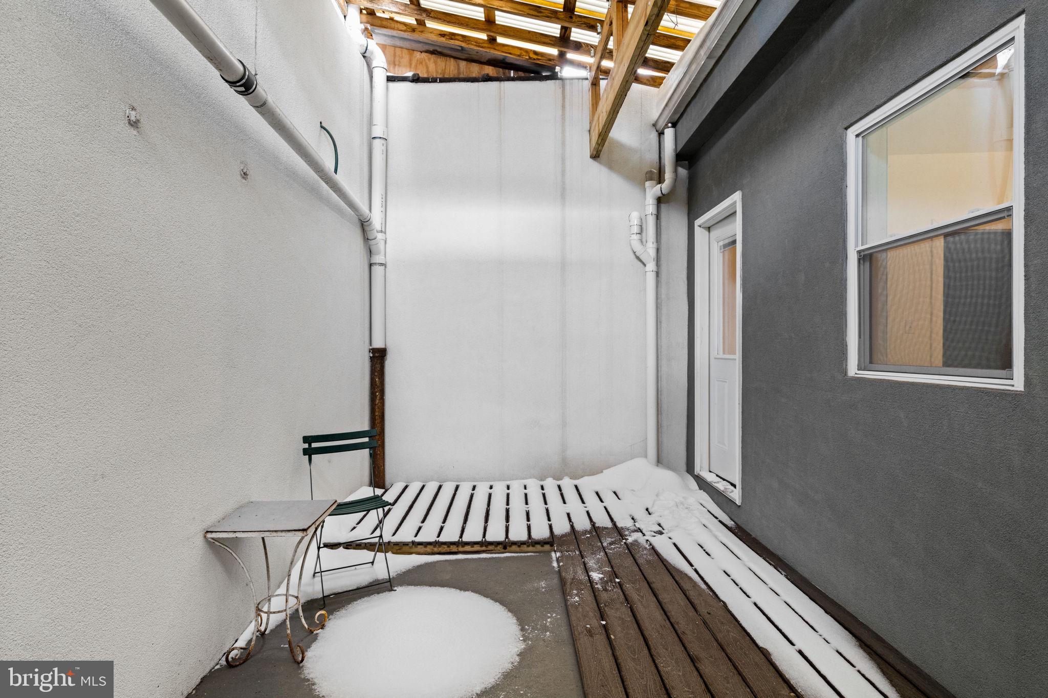 3547 KENSINGTON AVENUE 49