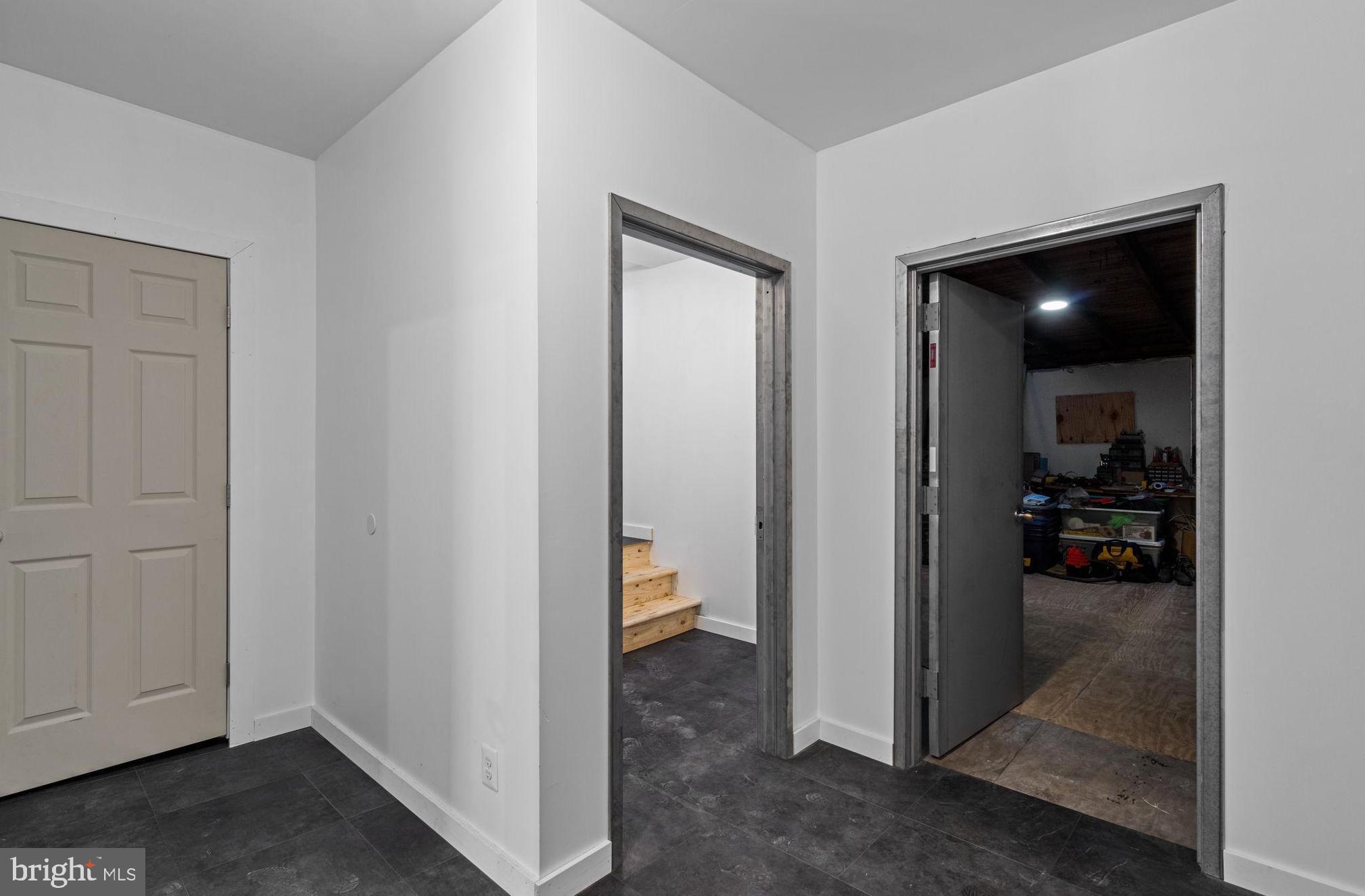 3547 KENSINGTON AVENUE 49