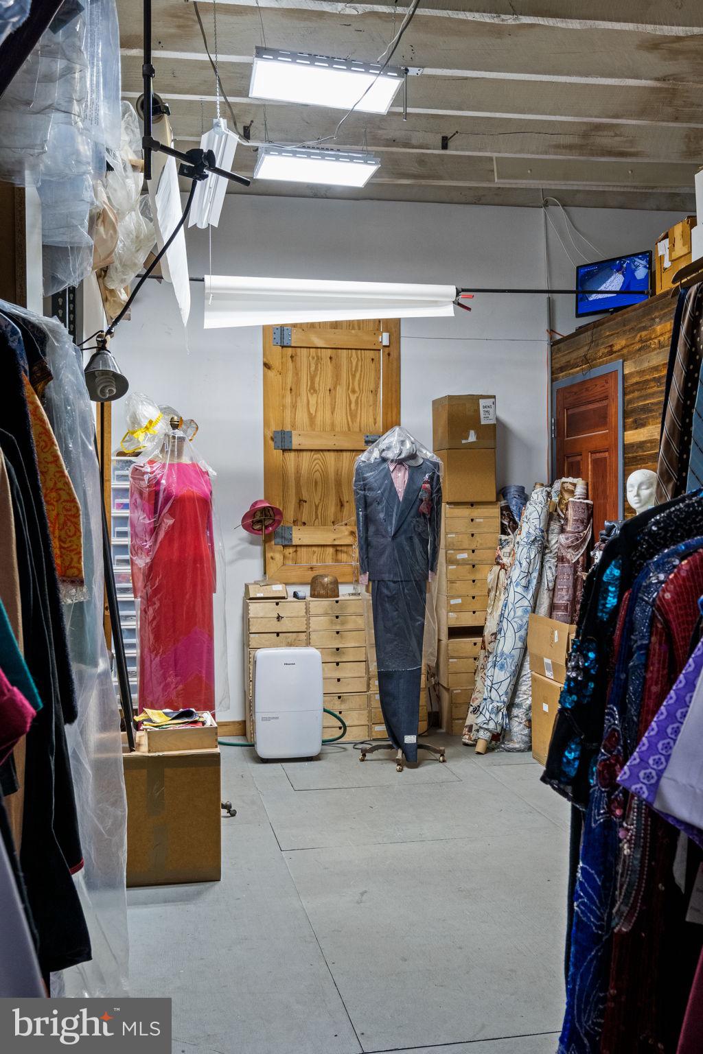 3547 KENSINGTON AVENUE 49