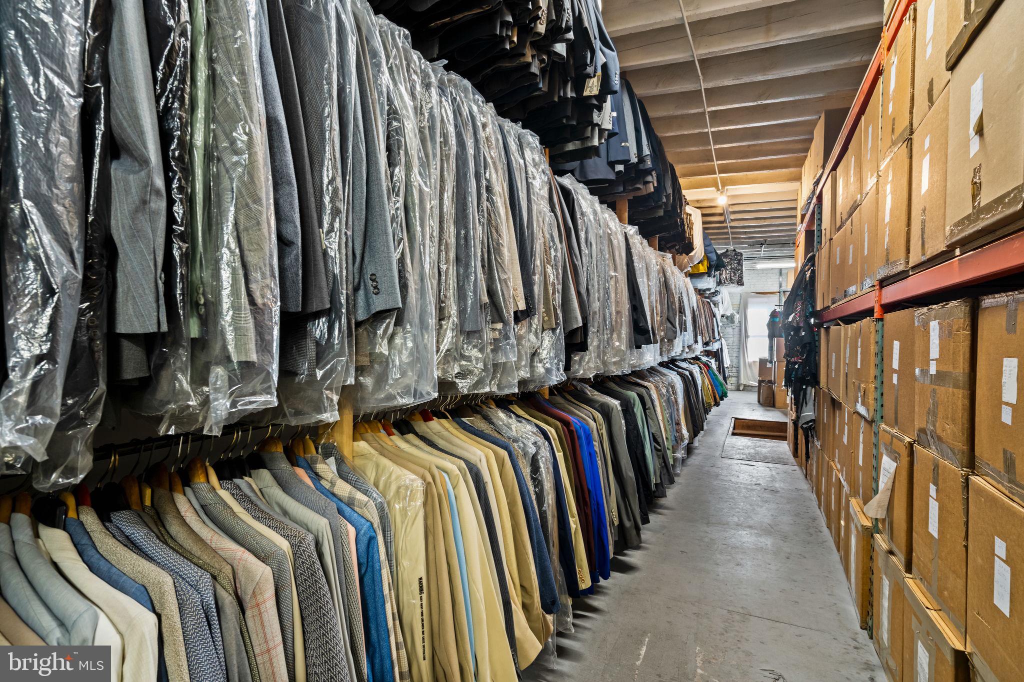 3547 KENSINGTON AVENUE 49