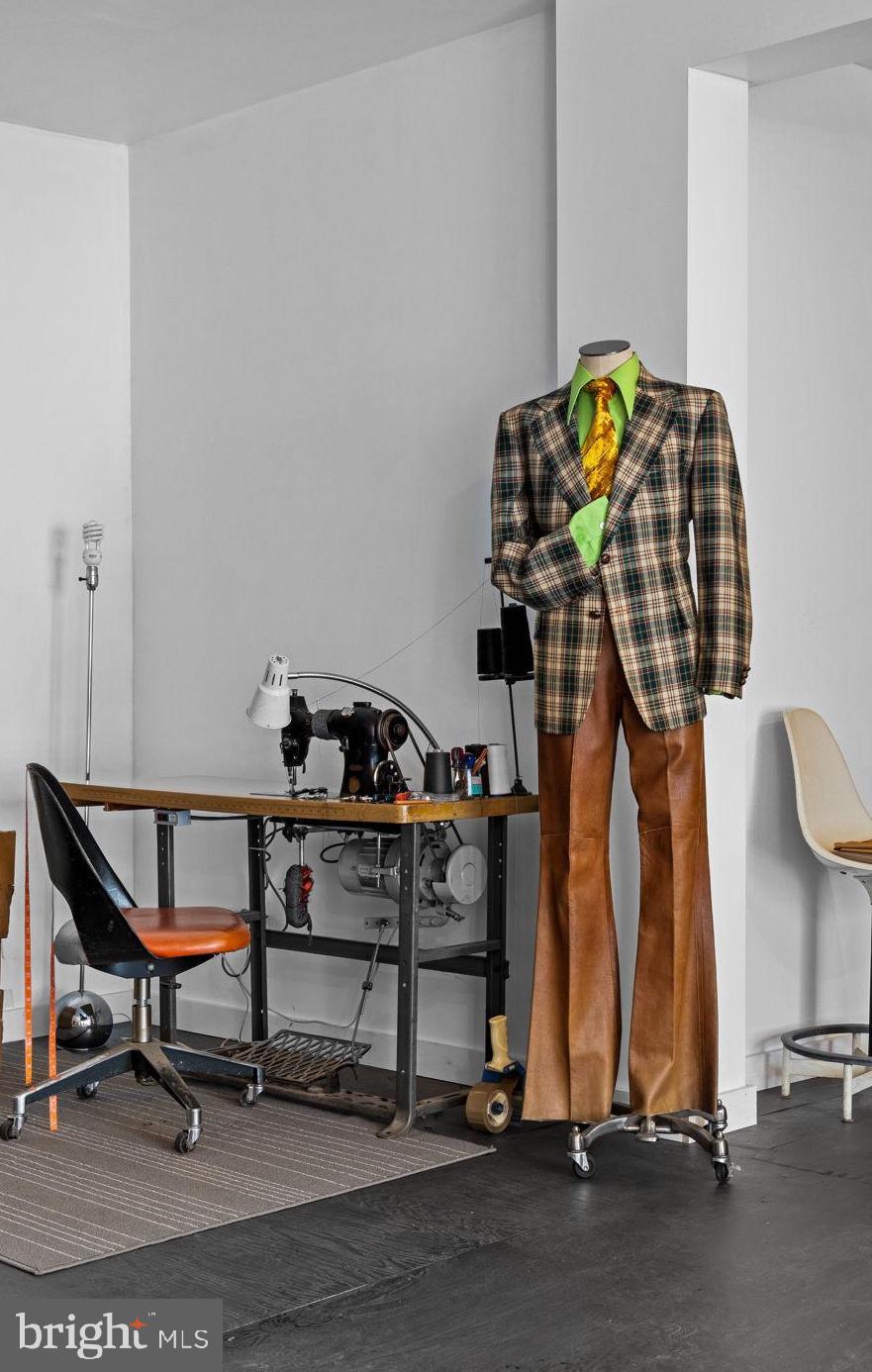 3547 KENSINGTON AVENUE 49