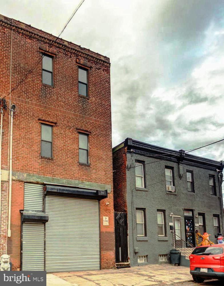 3547 KENSINGTON AVENUE 49