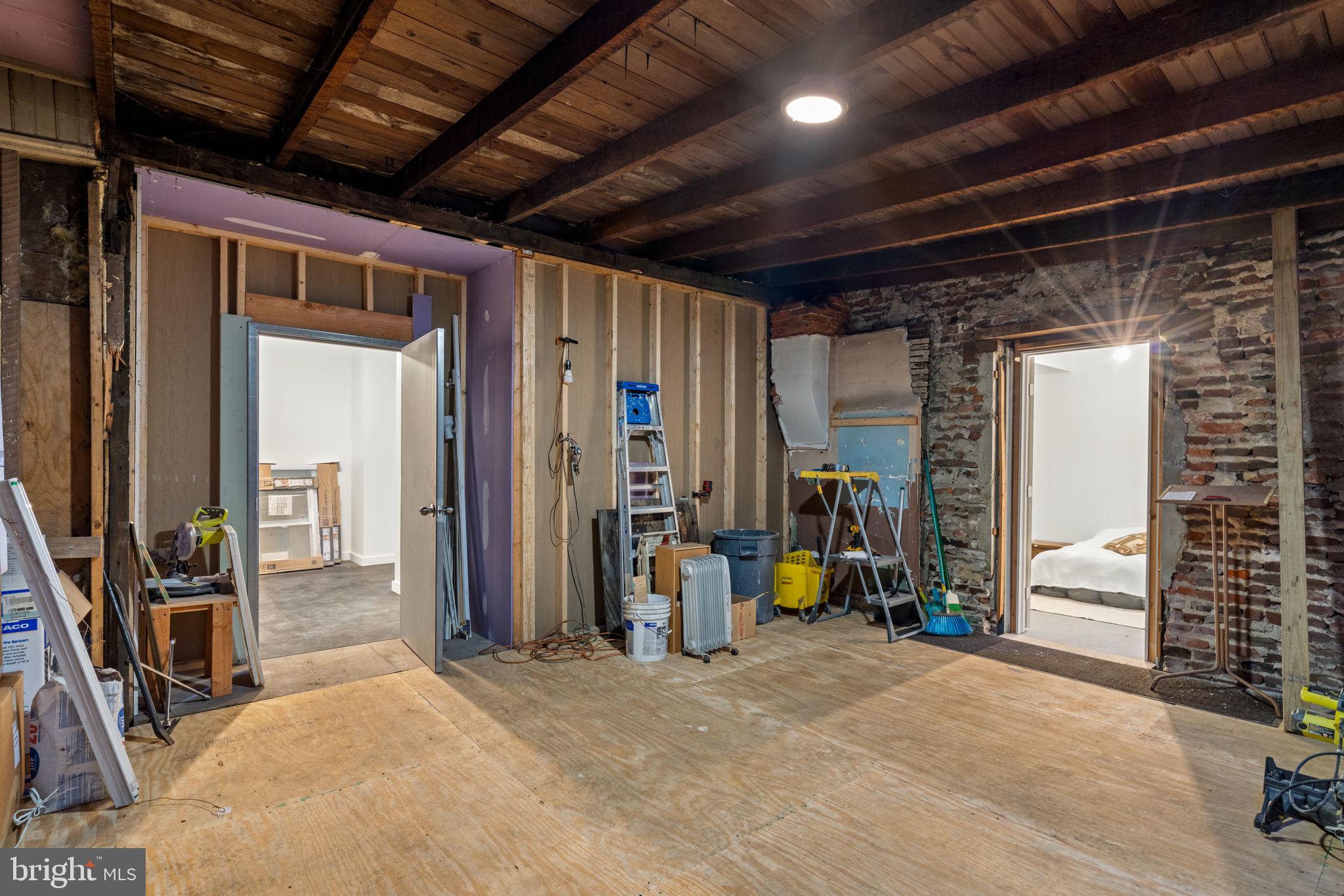 3547 KENSINGTON AVENUE 49