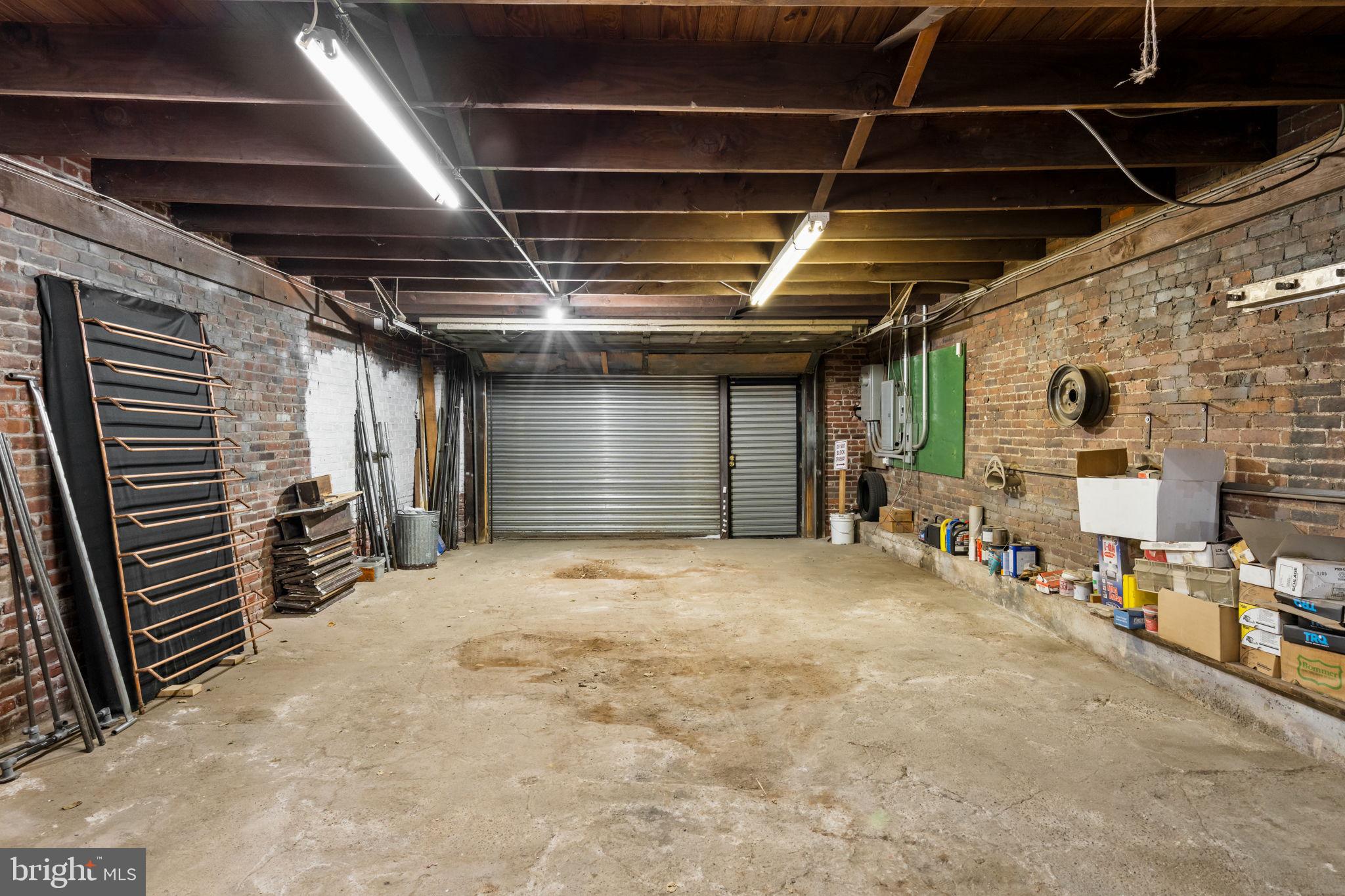 3547 KENSINGTON AVENUE 49