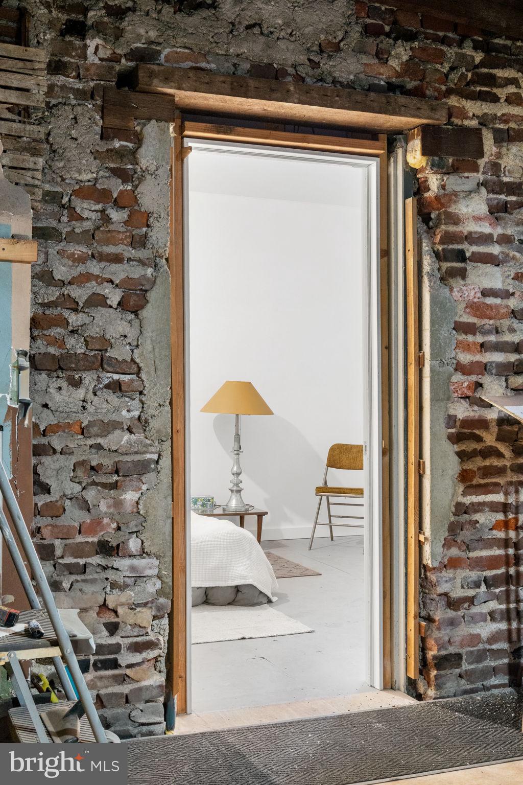 3547 KENSINGTON AVENUE 49