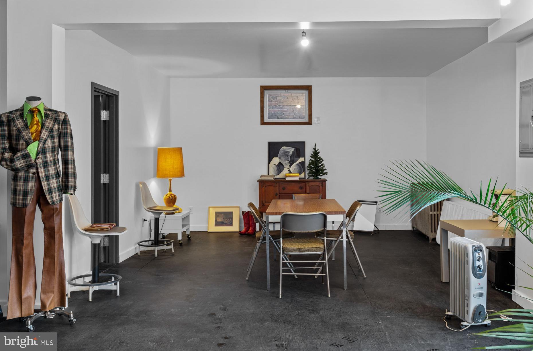 3547 KENSINGTON AVENUE 49