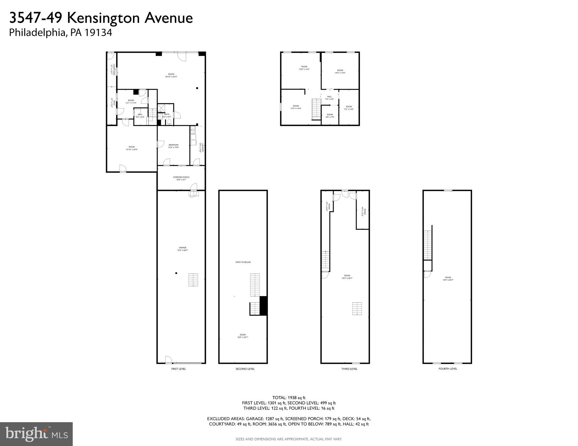 3547 KENSINGTON AVENUE 49