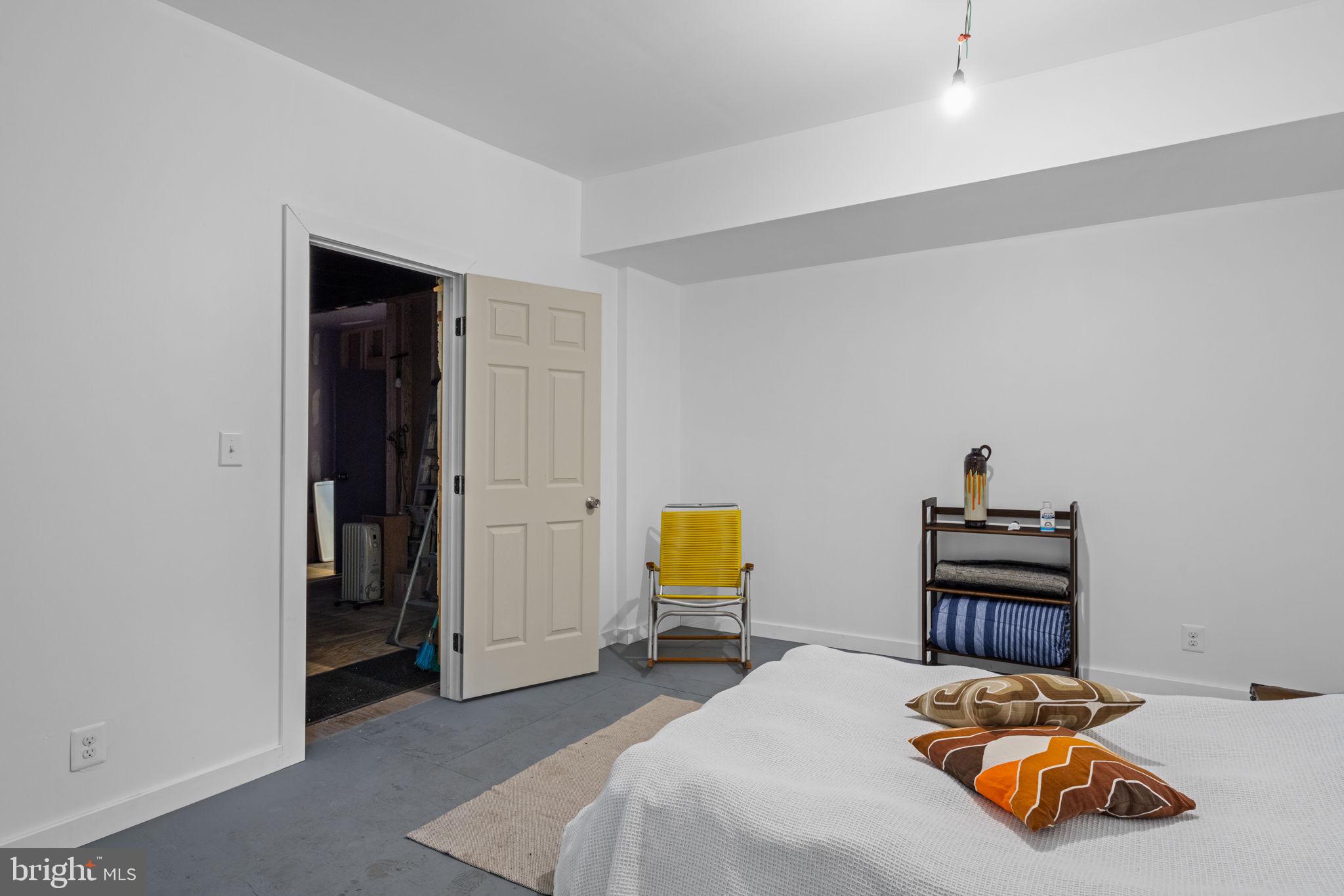 3547 KENSINGTON AVENUE 49