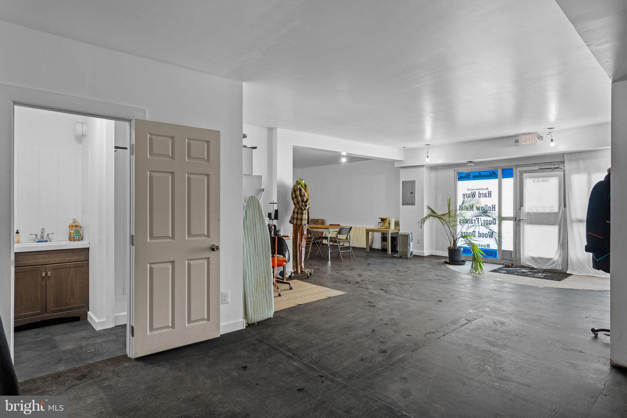 3547 KENSINGTON AVENUE 49