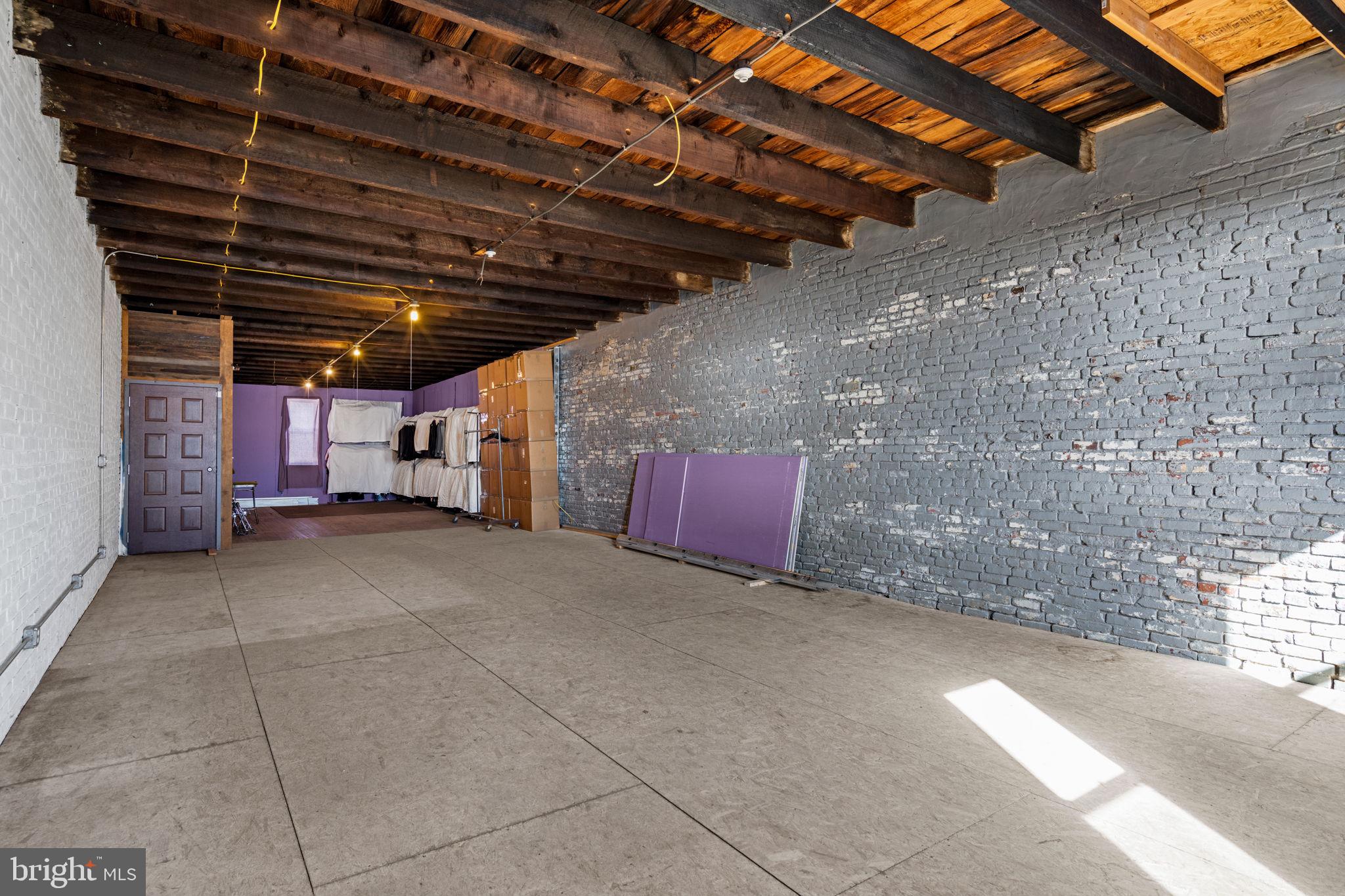 3547 KENSINGTON AVENUE 49