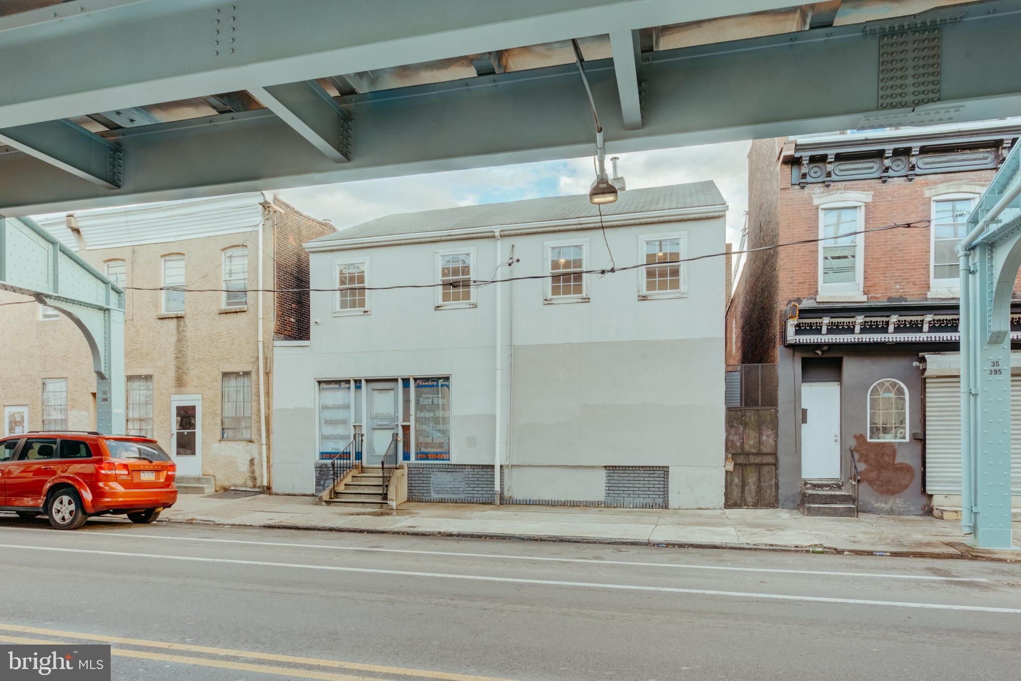 3547 KENSINGTON AVENUE 49