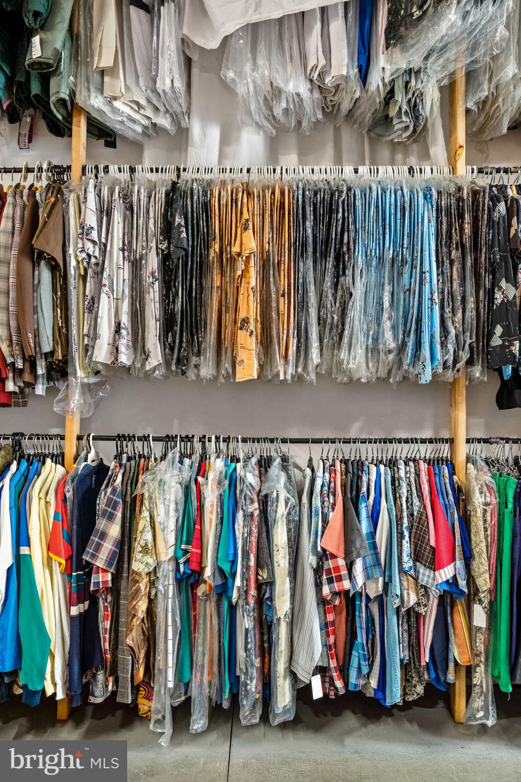 3547 KENSINGTON AVENUE 49