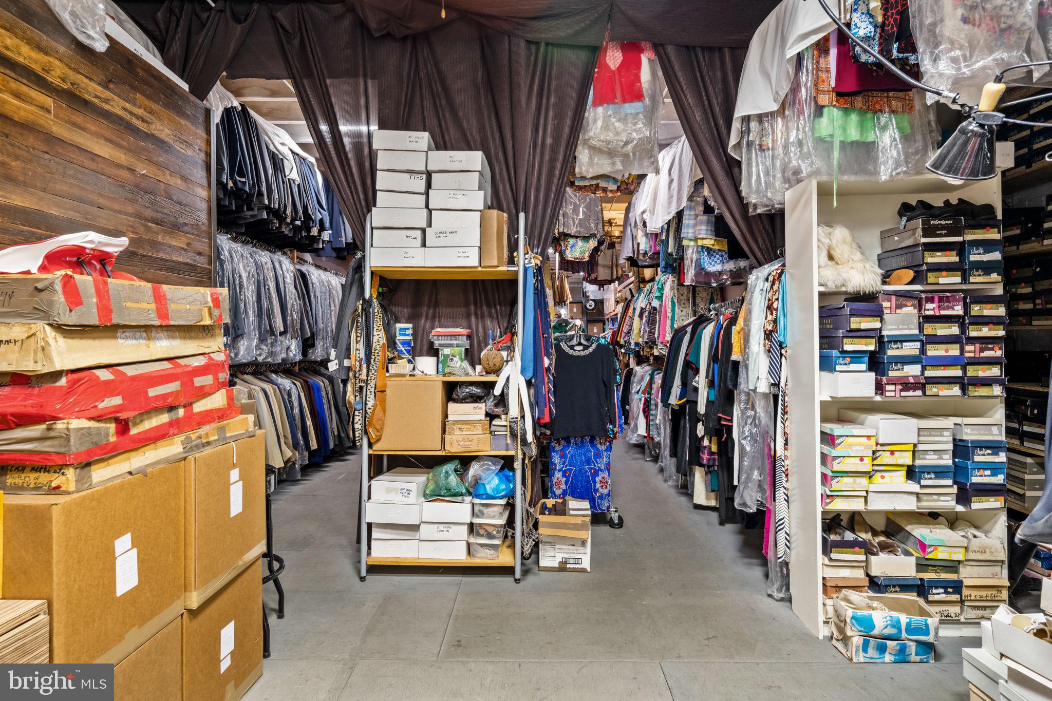 3547 KENSINGTON AVENUE 49