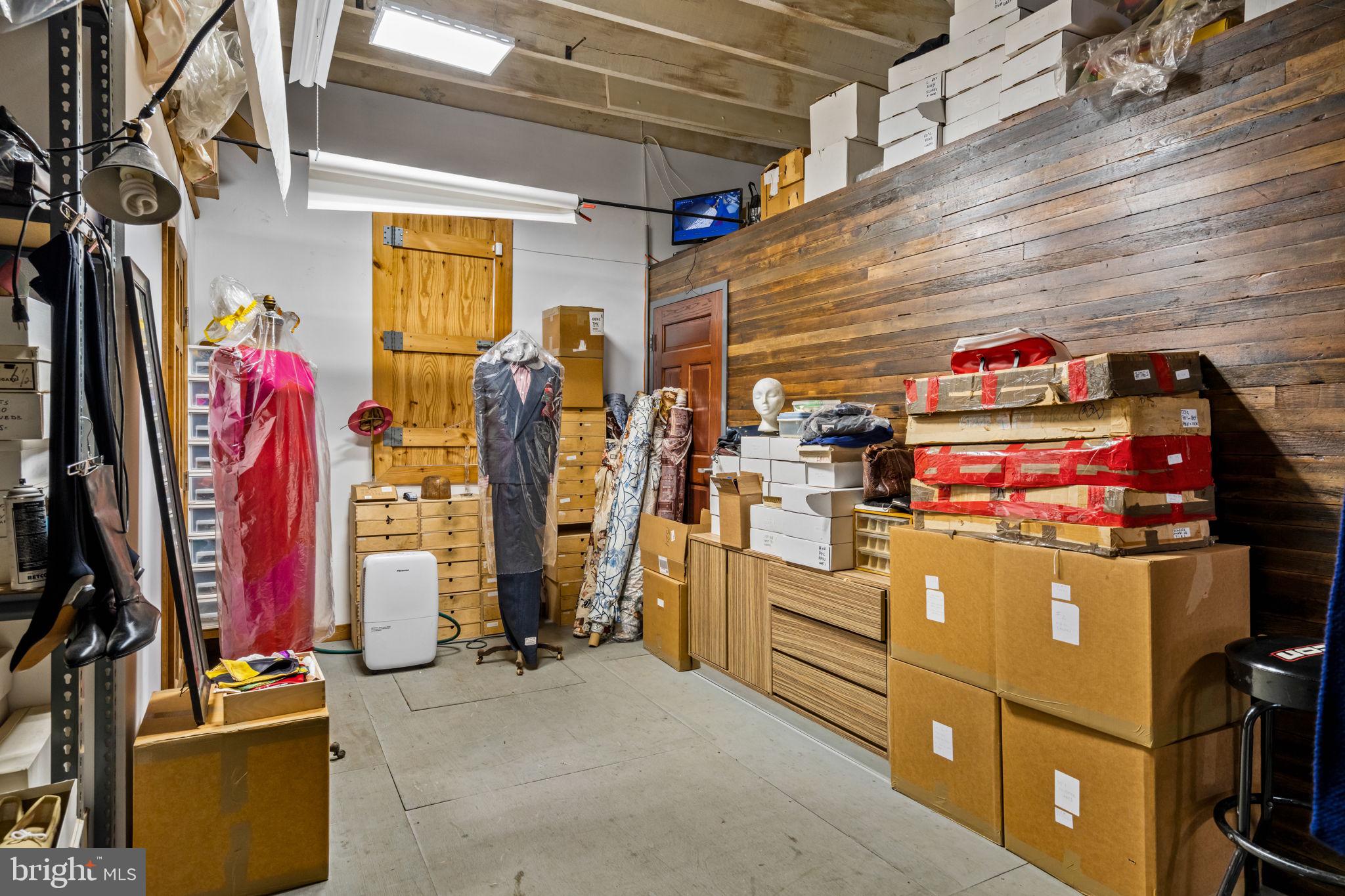 3547 KENSINGTON AVENUE 49