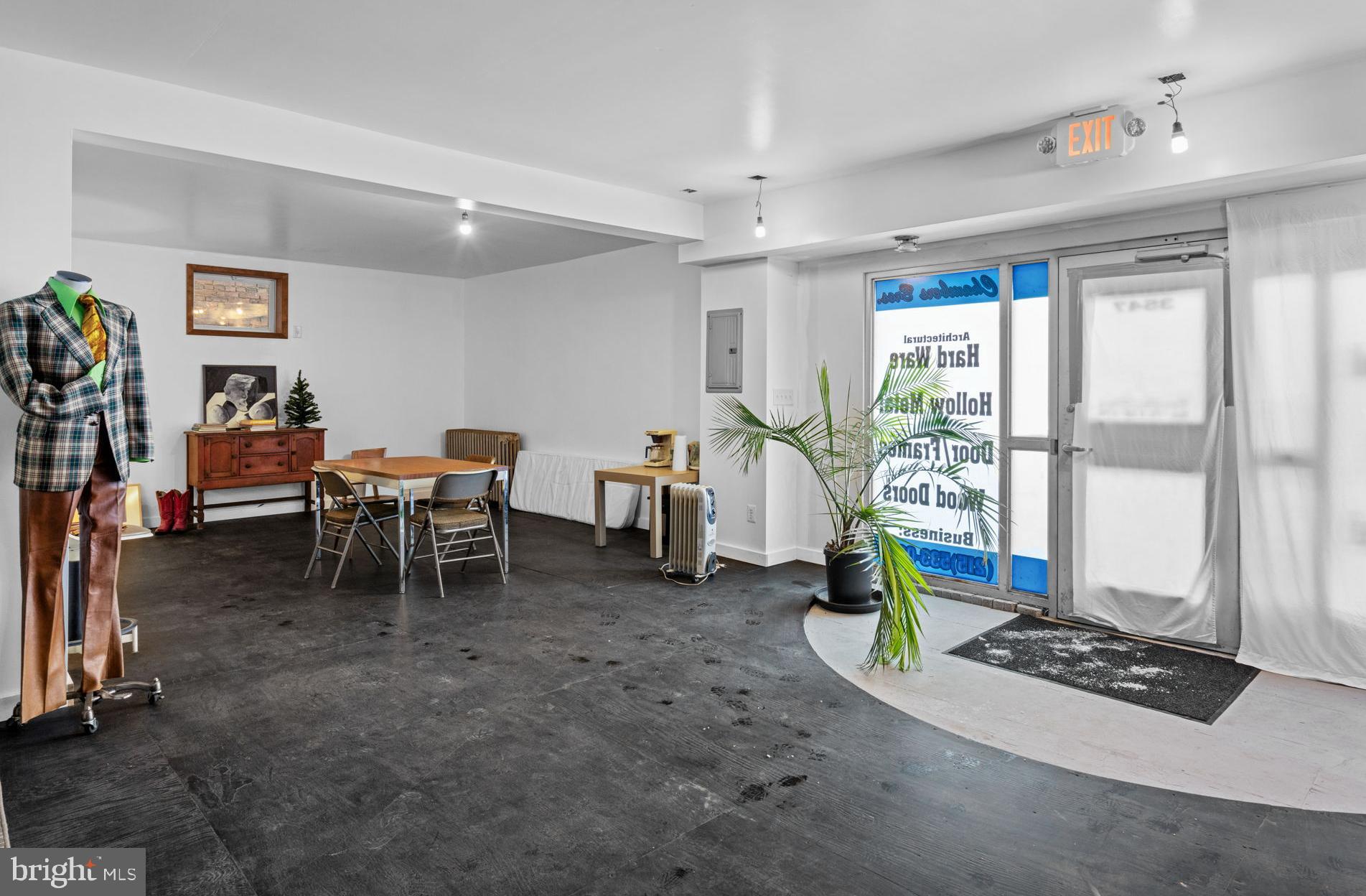 3547 KENSINGTON AVENUE 49