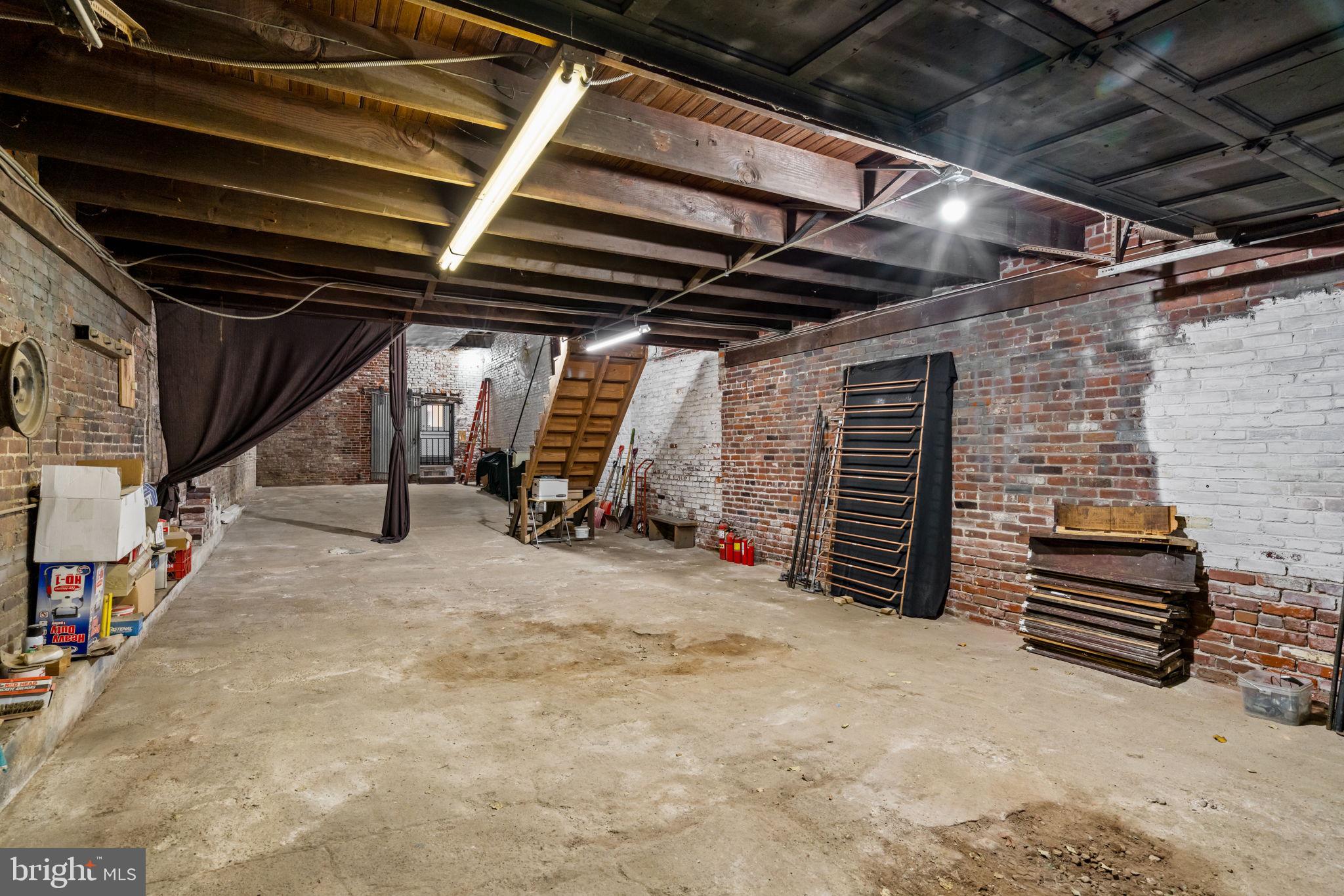 3547 KENSINGTON AVENUE 49