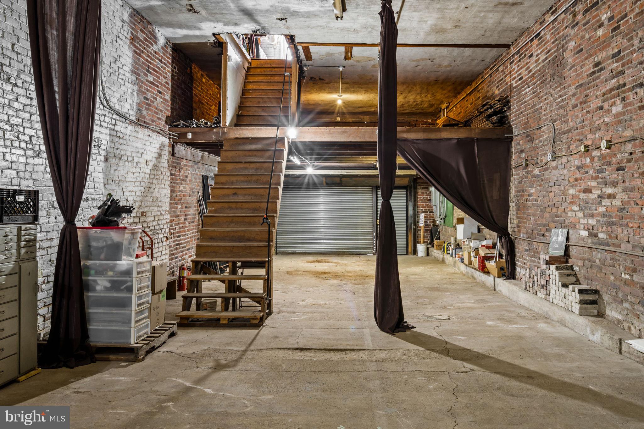 3547 KENSINGTON AVENUE 49