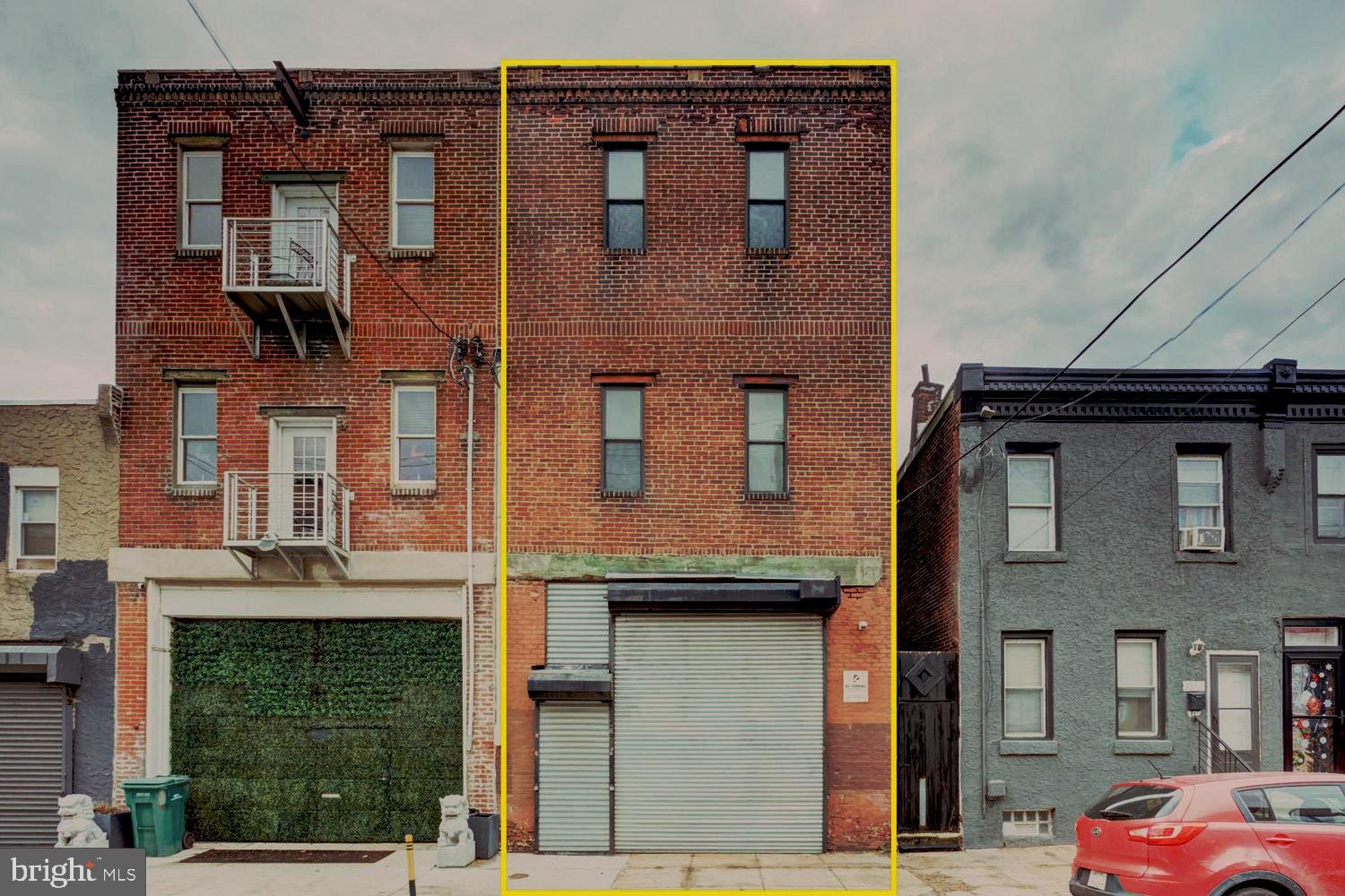 3547 KENSINGTON AVENUE 49