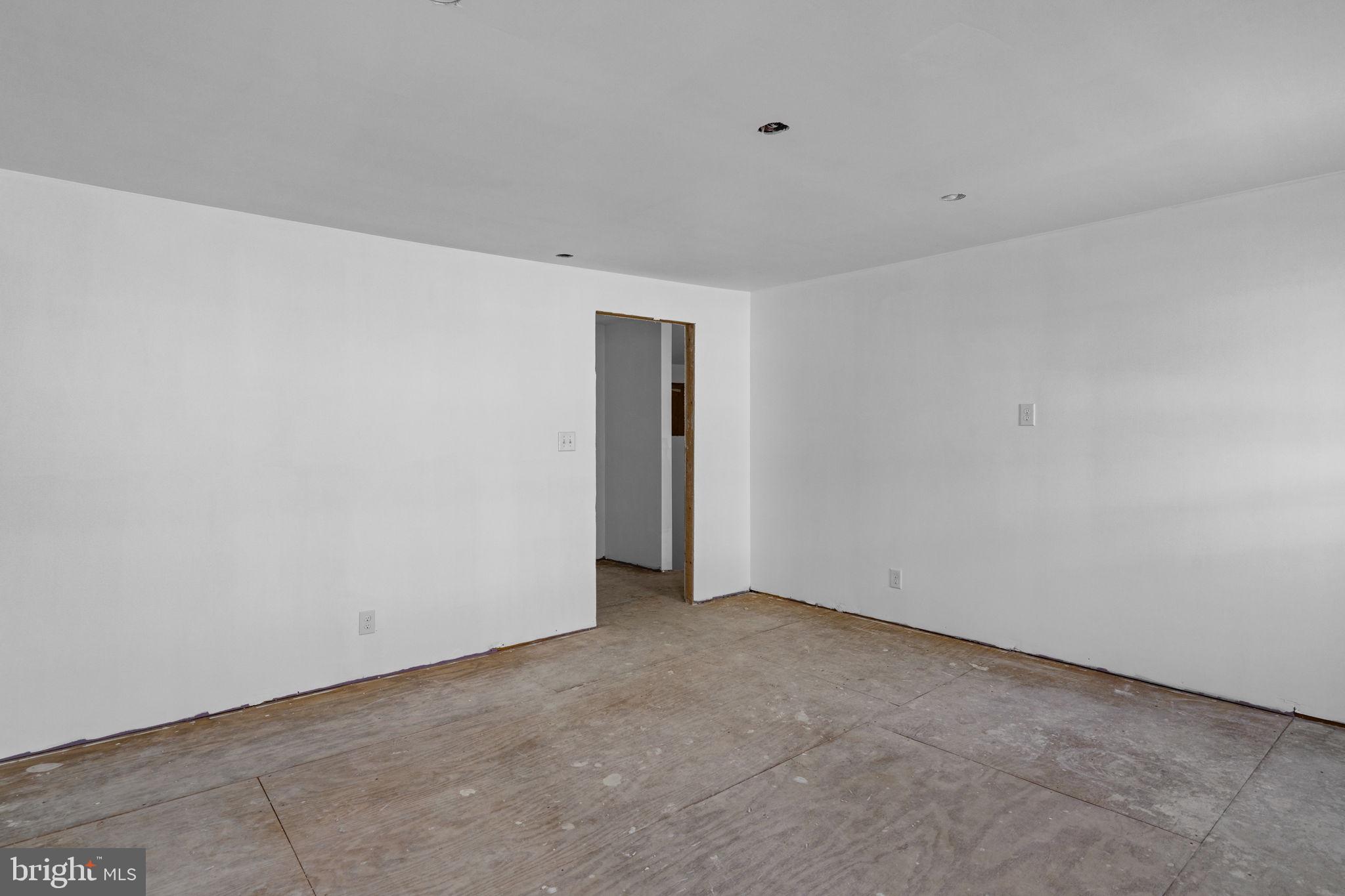 3547 KENSINGTON AVENUE 49