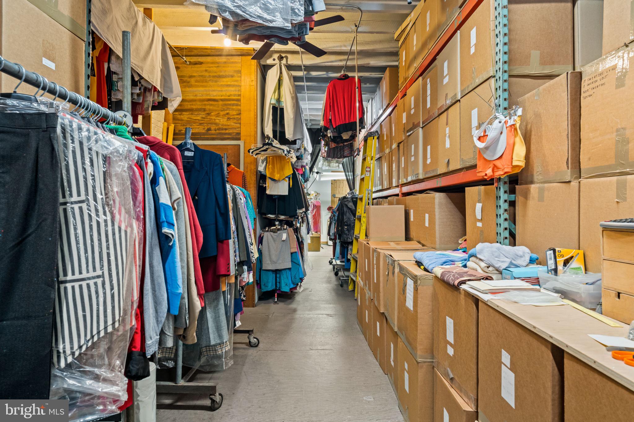 3547 KENSINGTON AVENUE 49