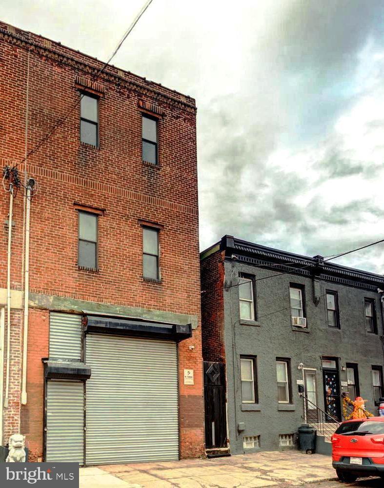 3547 KENSINGTON AVENUE 49