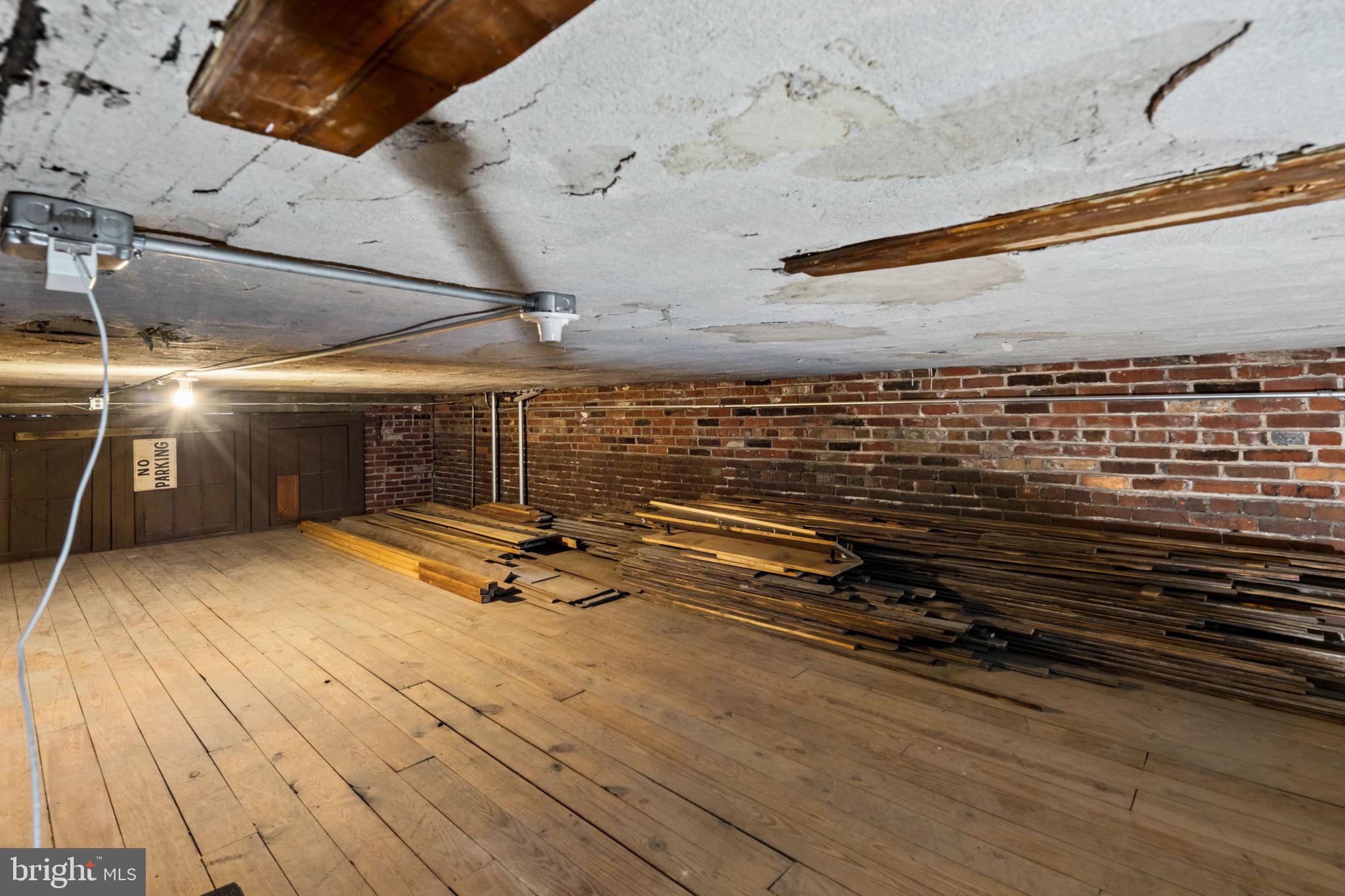 3547 KENSINGTON AVENUE 49