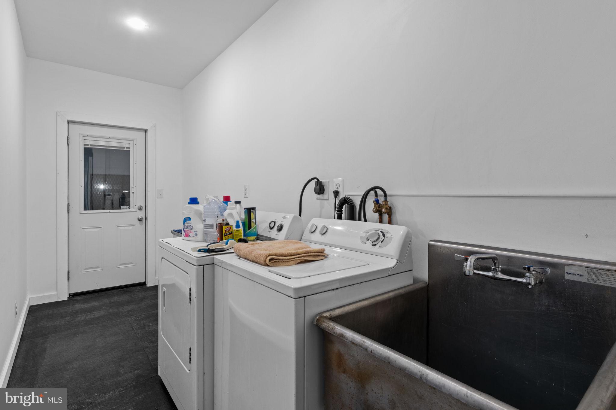 3547 KENSINGTON AVENUE 49