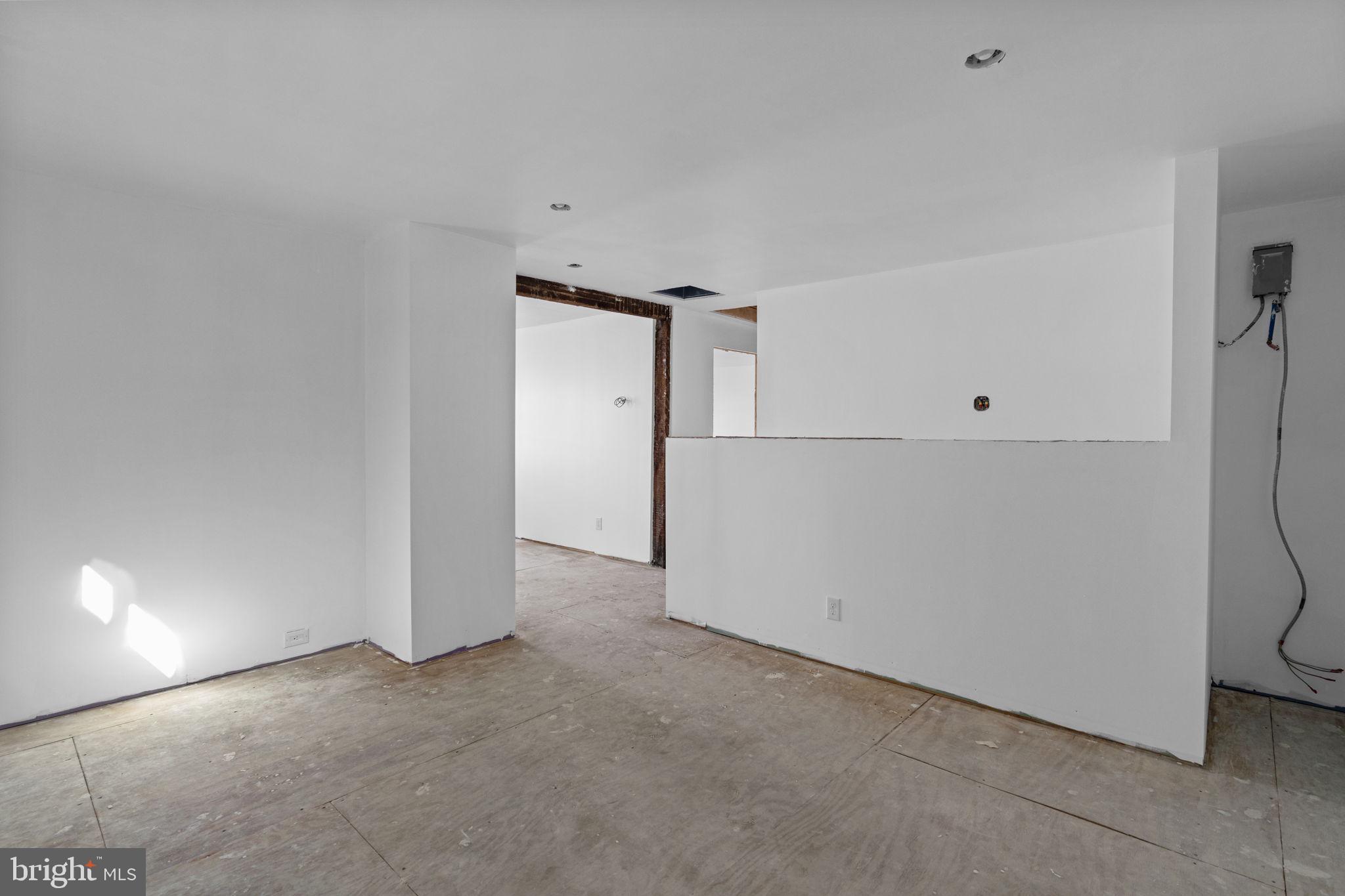 3547 KENSINGTON AVENUE 49