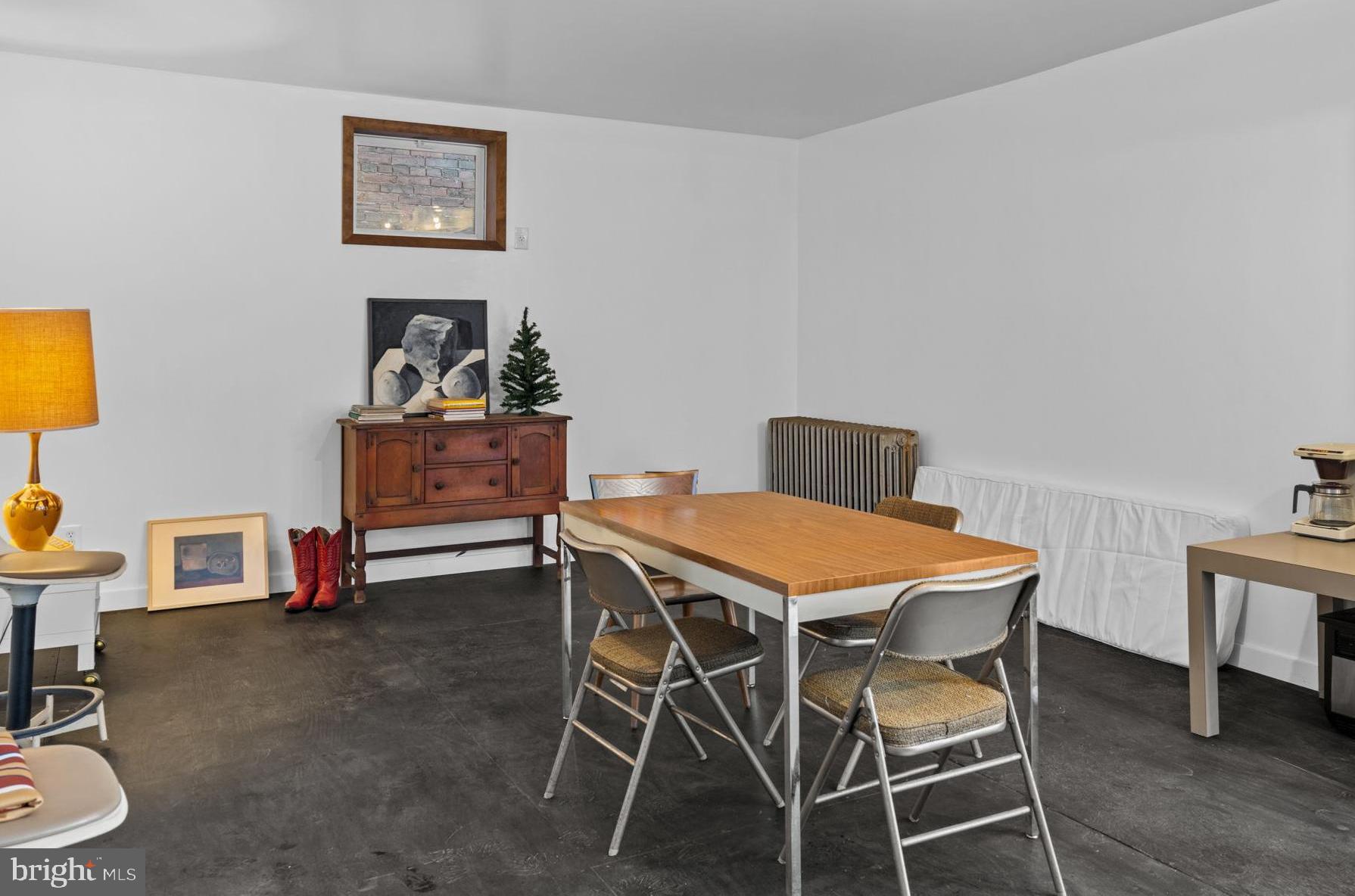 3547 KENSINGTON AVENUE 49