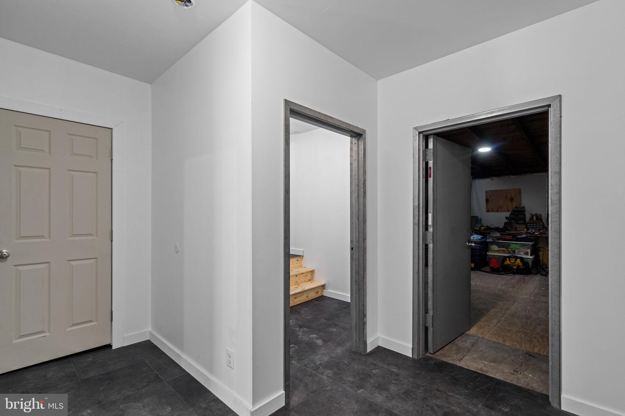 3547 KENSINGTON AVENUE 49