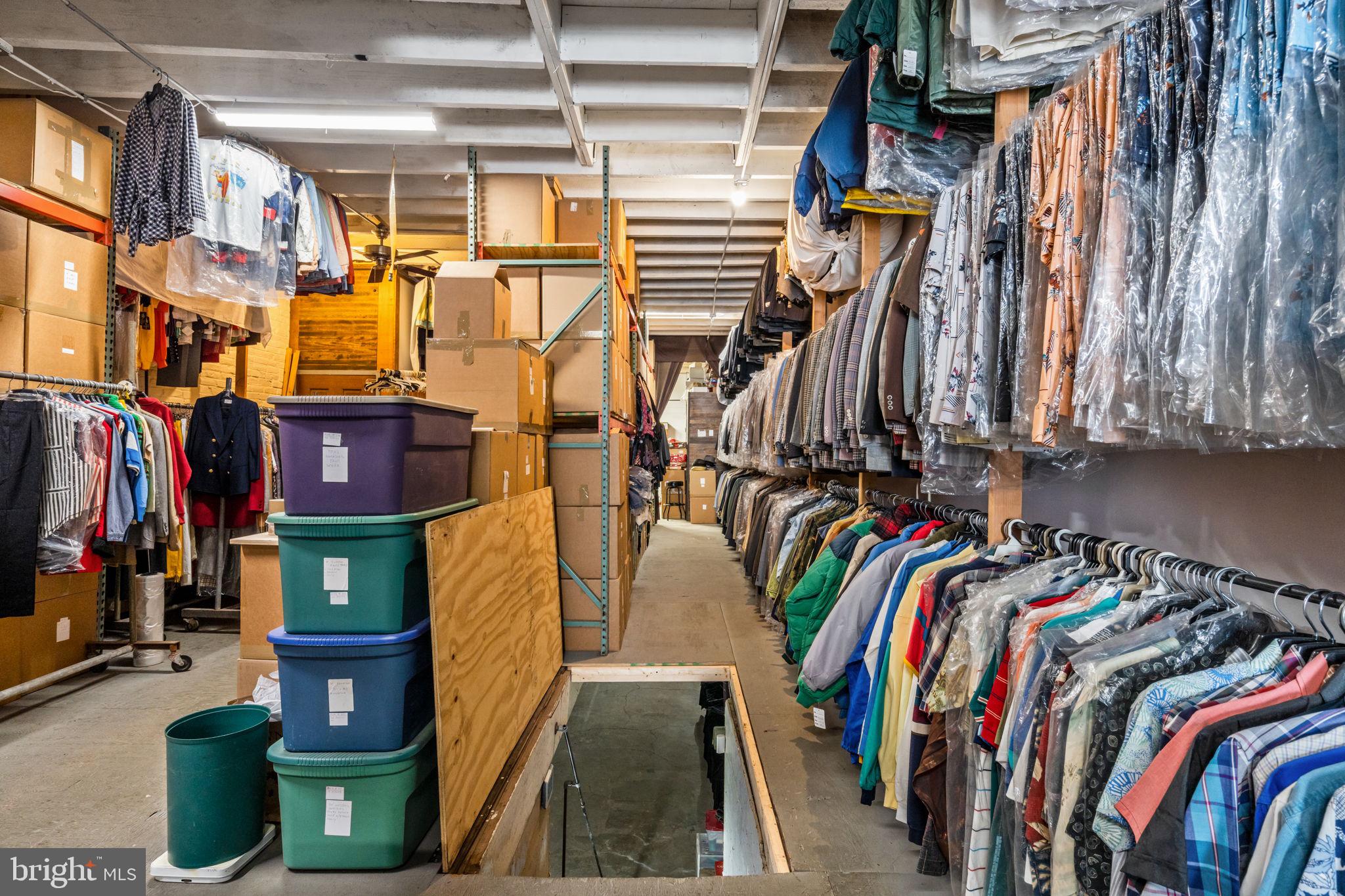 3547 KENSINGTON AVENUE 49