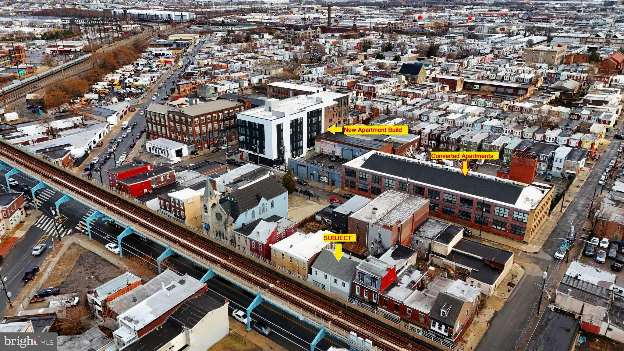 3547 KENSINGTON AVENUE 49