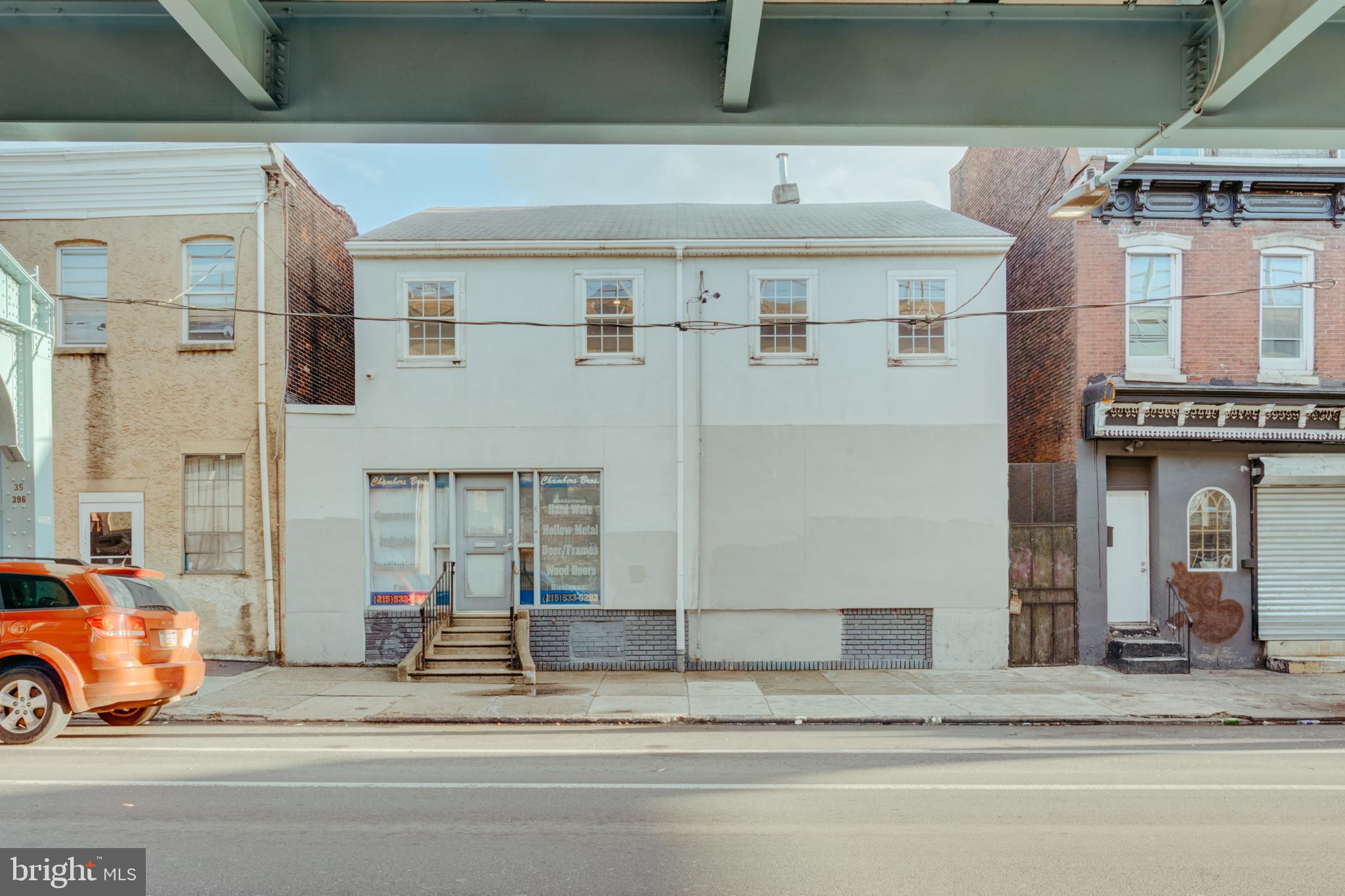 3547 KENSINGTON AVENUE 49